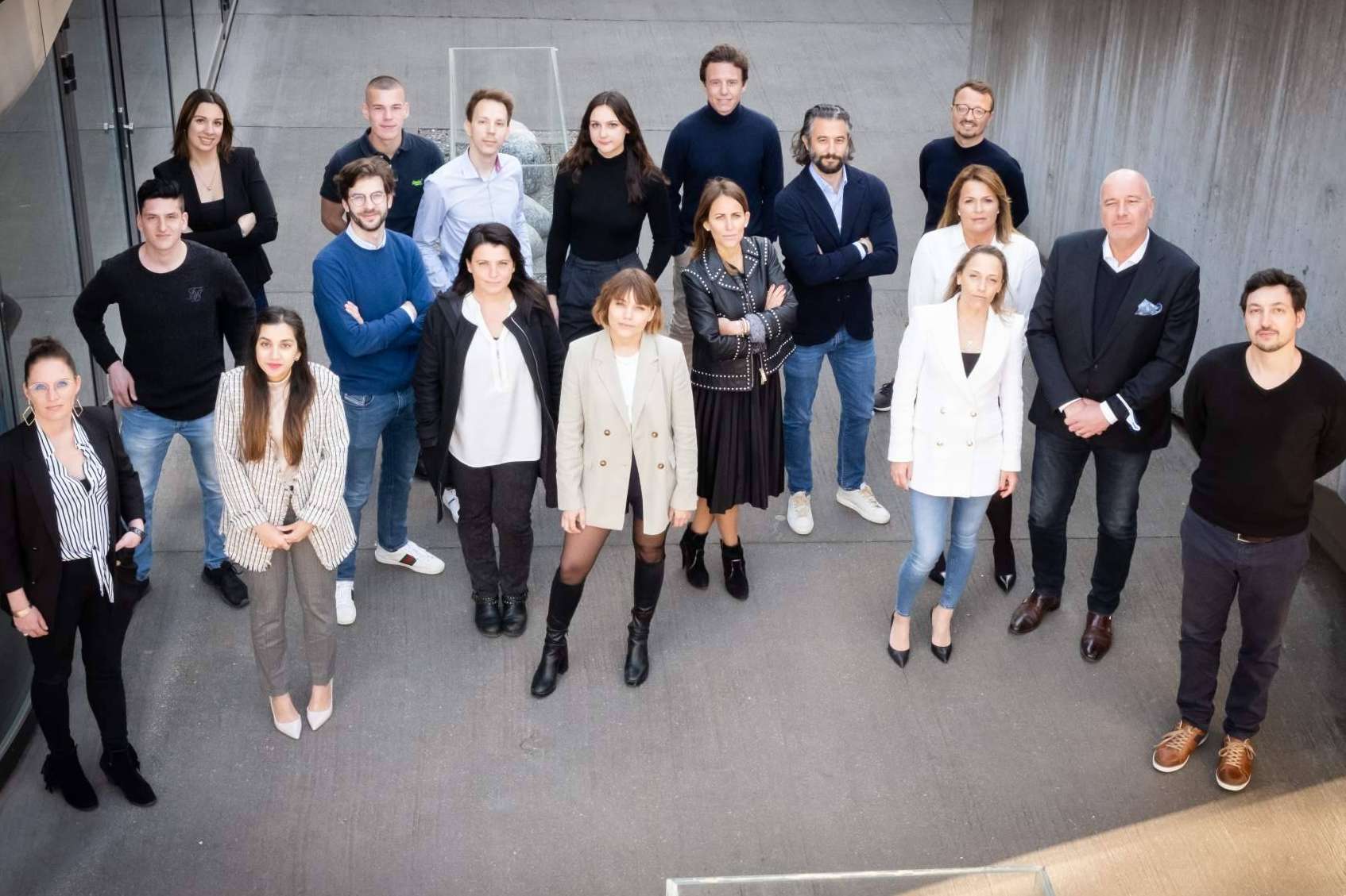 Los beneficios de RealAdvisor en el proceso de tasación de viviendas