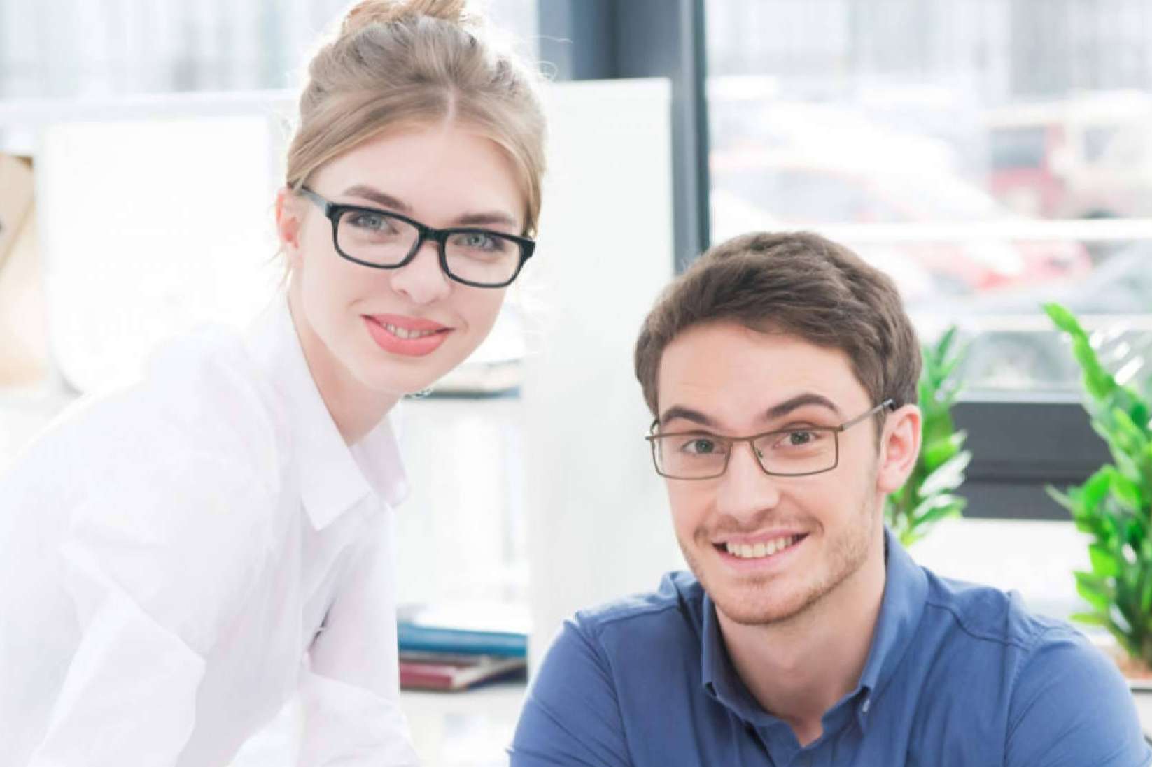 La formación homologada que ofrece Máxima Formación para acreditar las competencias digitales en teleformación