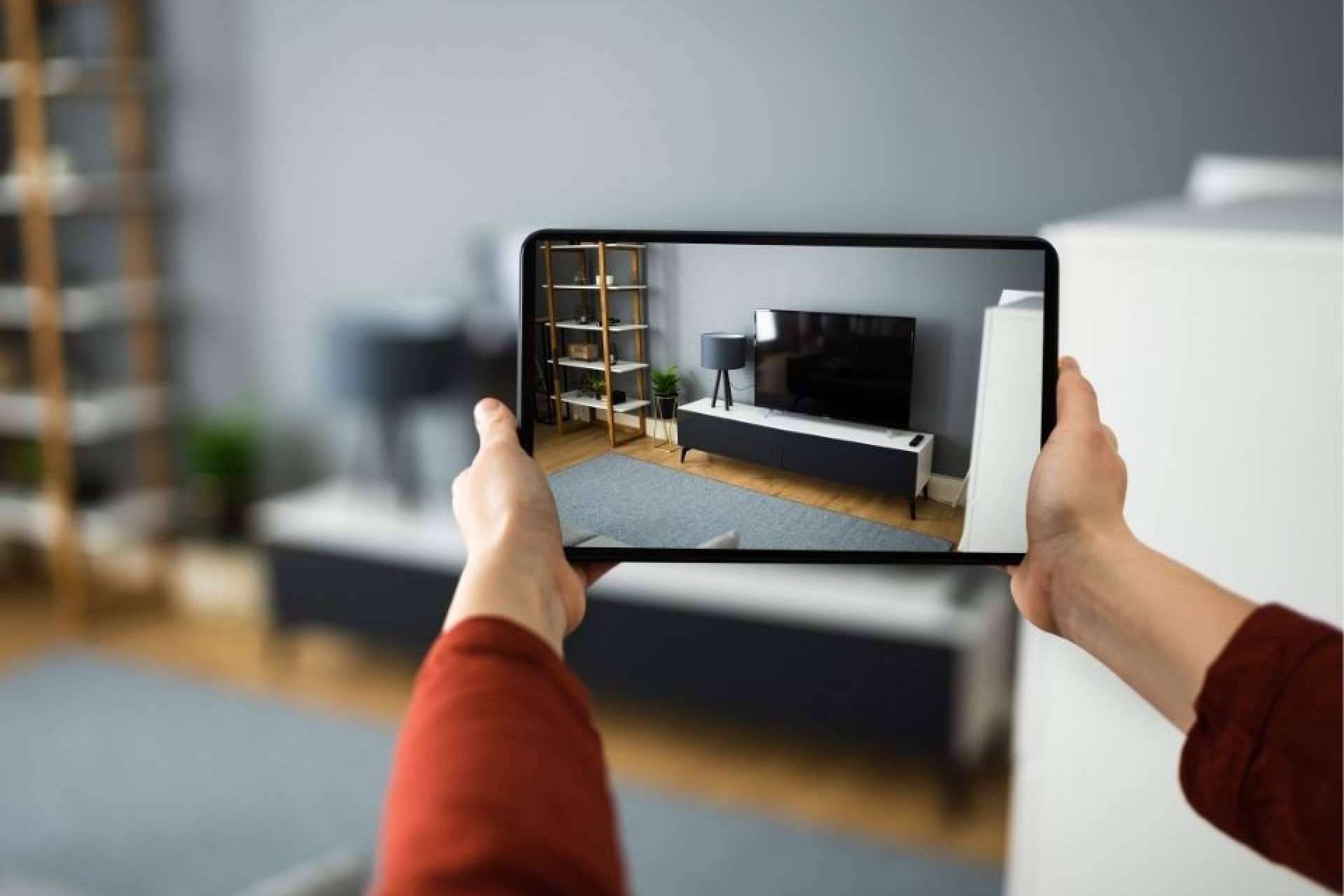Elba Invest Inmobiliaria y las nuevas tecnologías adaptadas al sector inmobiliario