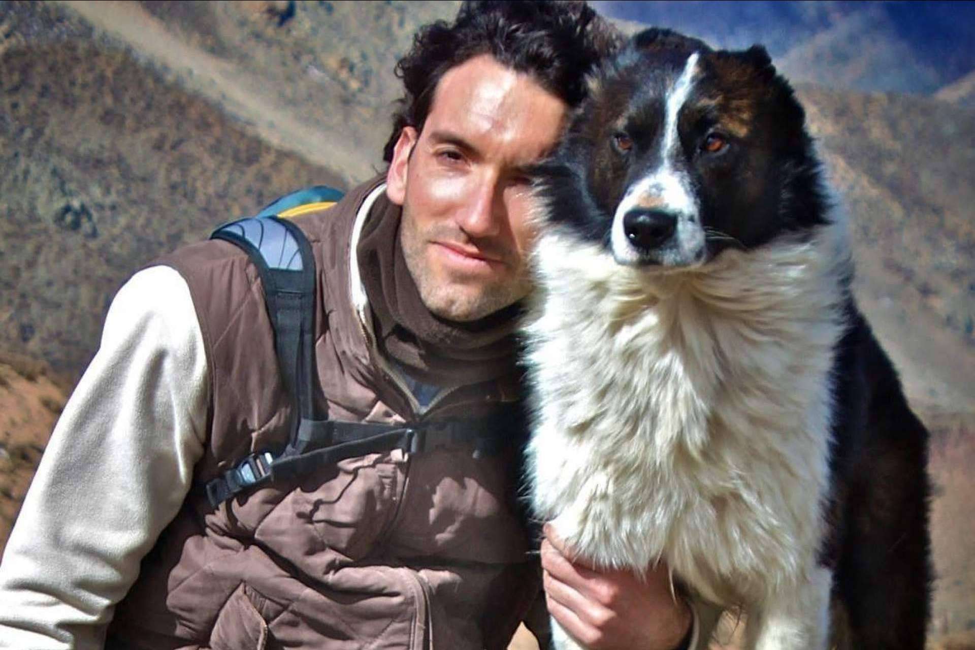 Las ventajas de PERROBUENO, una guardería de día para perros que ofrece educación canina
