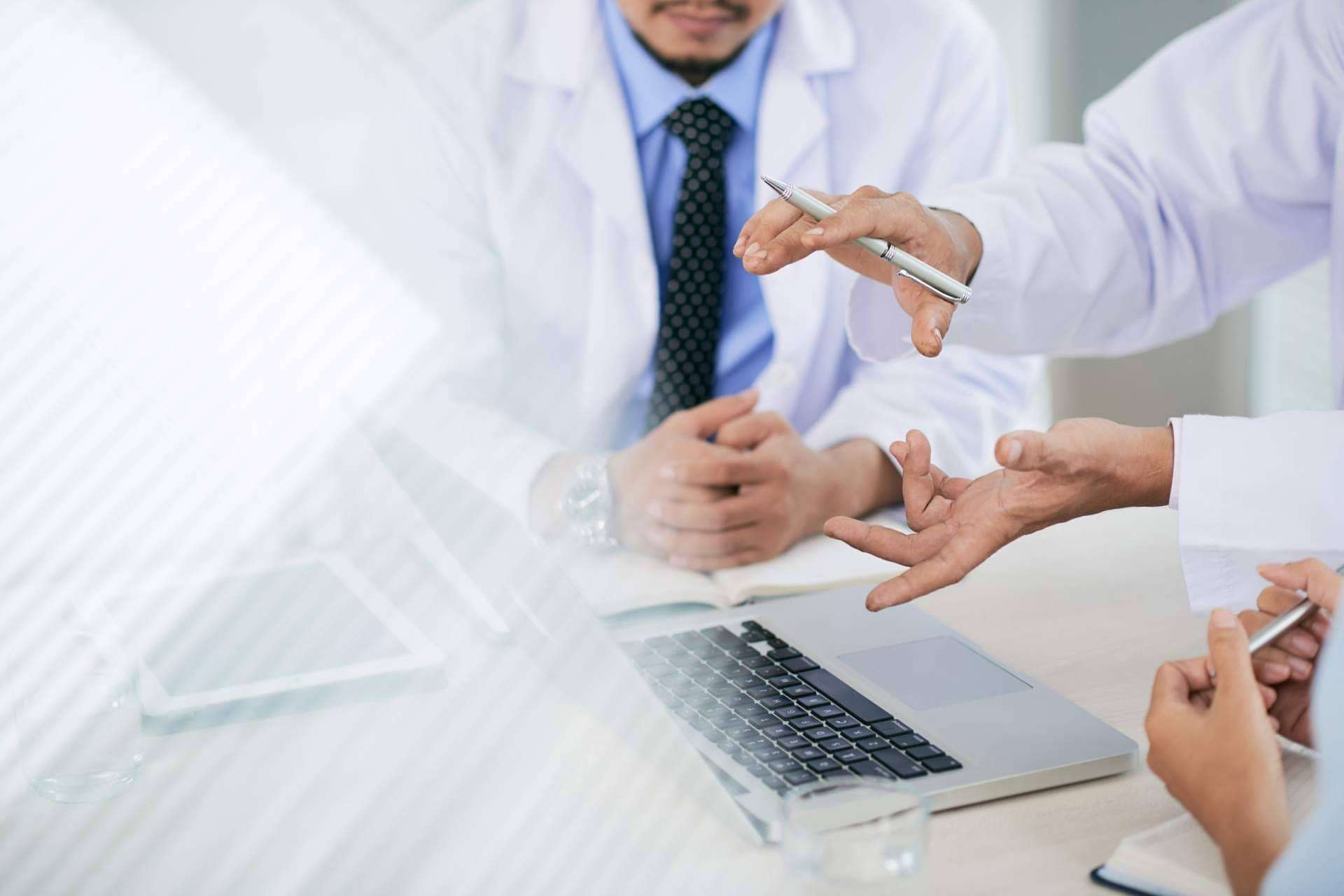 A las policlínicas y clínicas dentales los nuevos módulos de negocio 360 de Eissei les permiten democratizar sus tratamientos médico-estéticos
