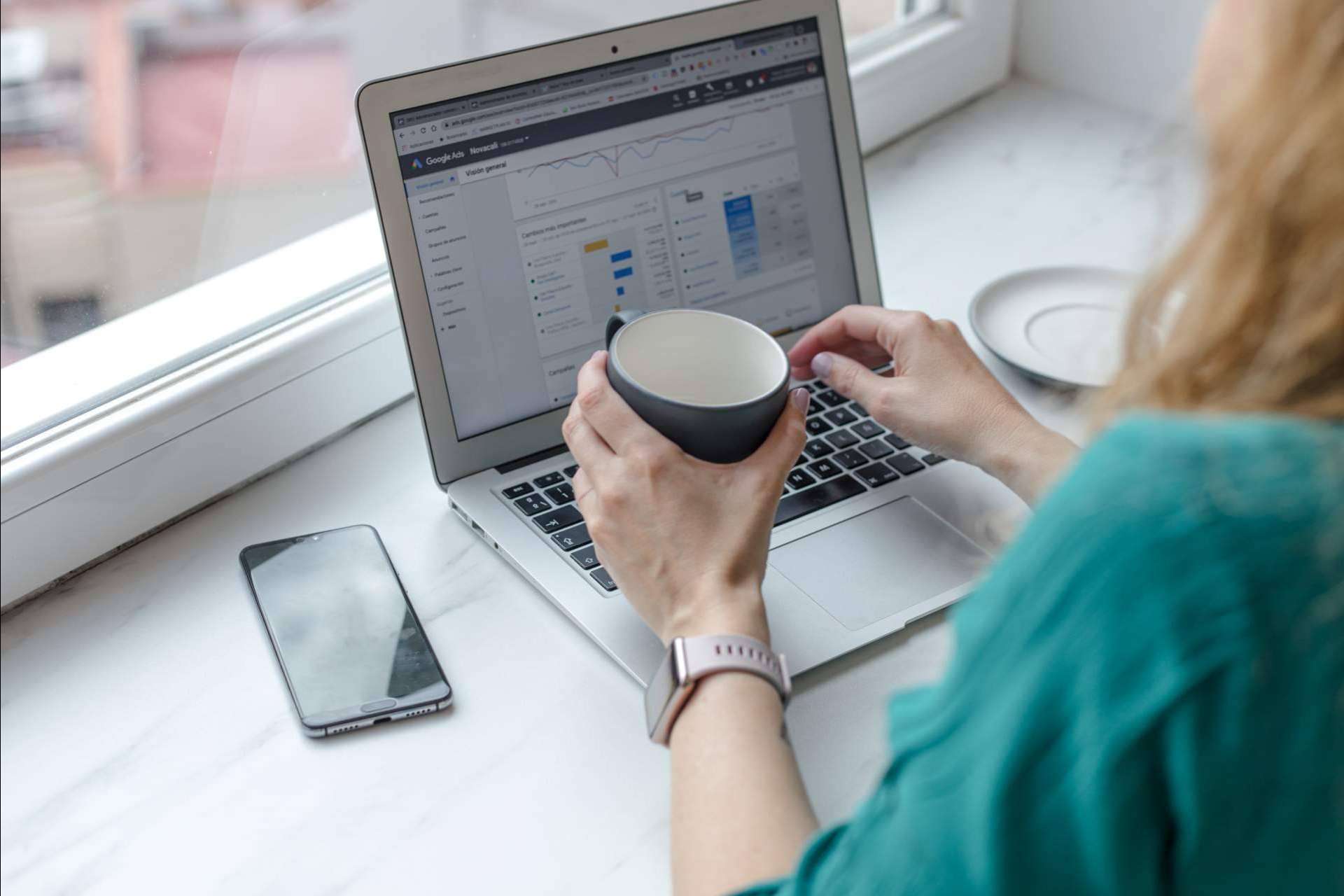 Las tendencias de e-commerce más esperadas según los expertos de Sialaweb