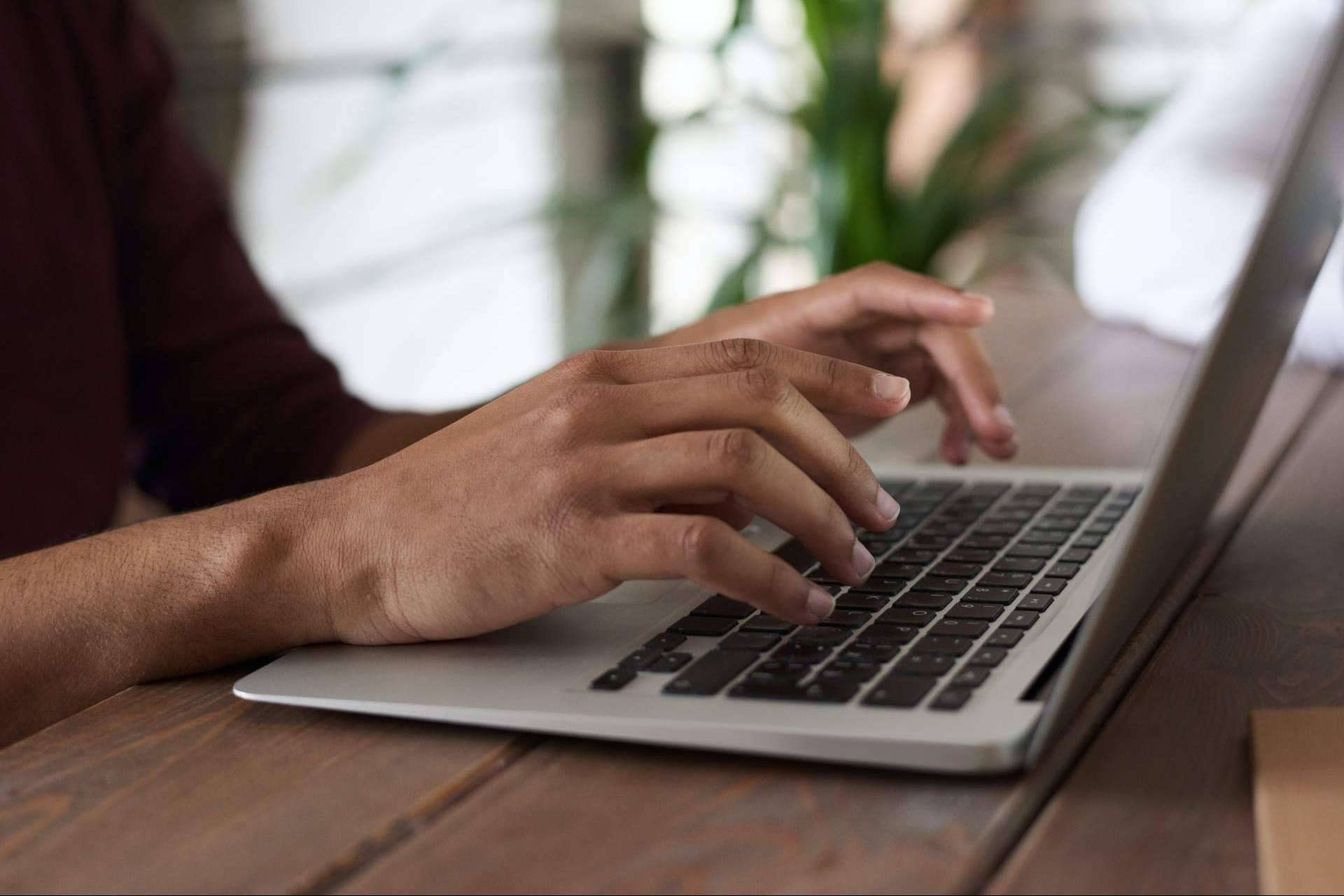 ¿Cómo obtener el certificado de persona física con la compañía Camerfirma?