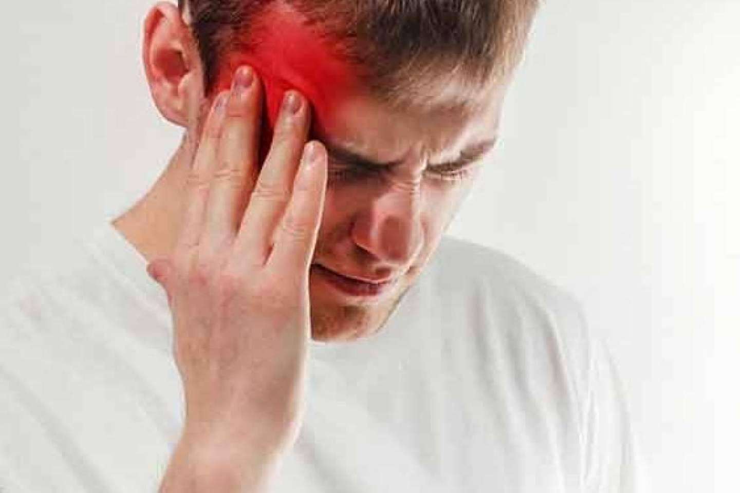 ¿Es posible recurrir a la osteopatía como tratamiento de la migraña?, por el Instituto Internacional de Osteopatía Avanzada