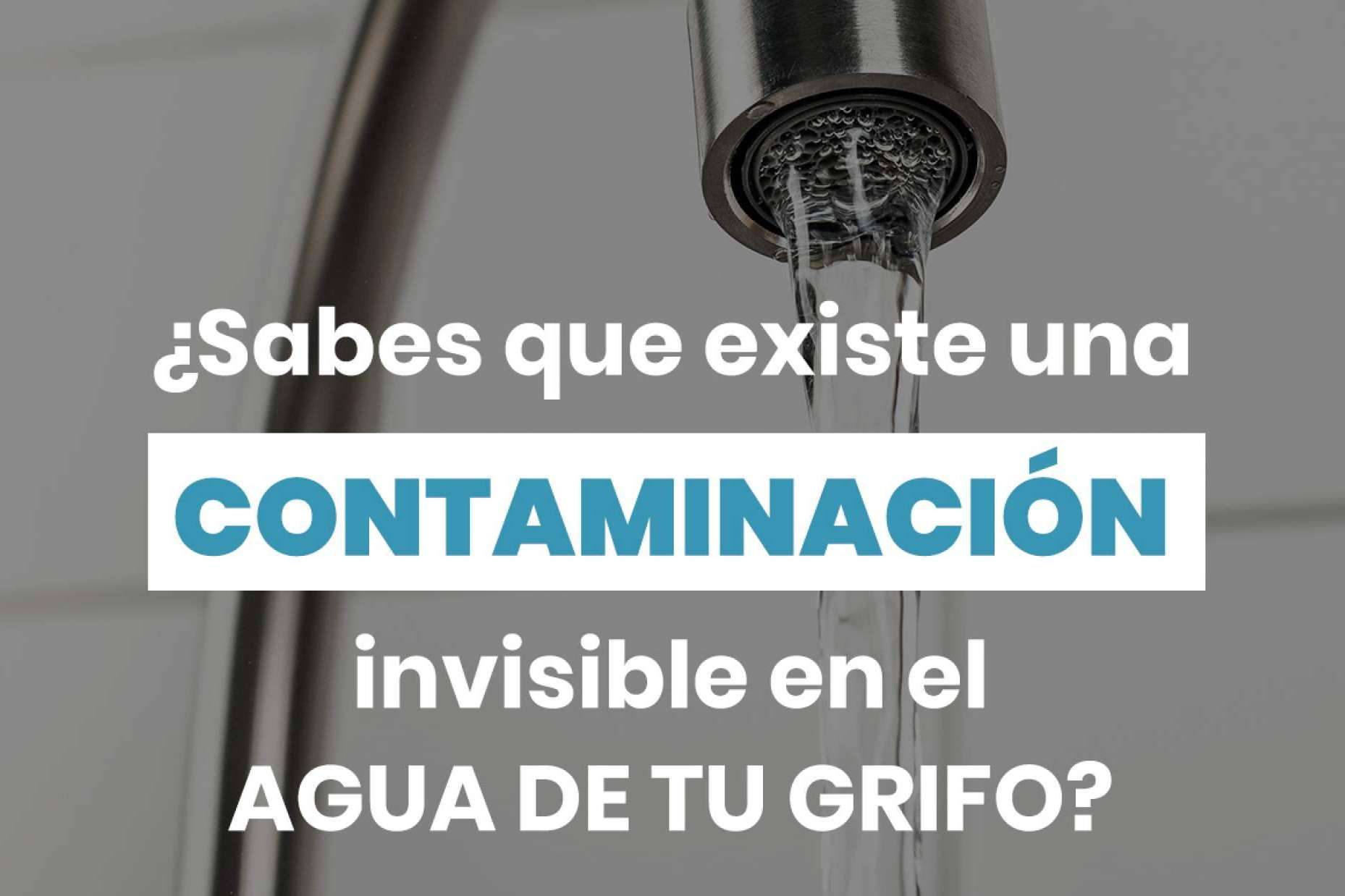 Agua de Aquí resalta la importancia de utilizar fuentes y filtros de alta tecnología para mejorar la calidad del agua en casa y negocios. Es imprescindible consumir un agua 100% pura y sana para la salud