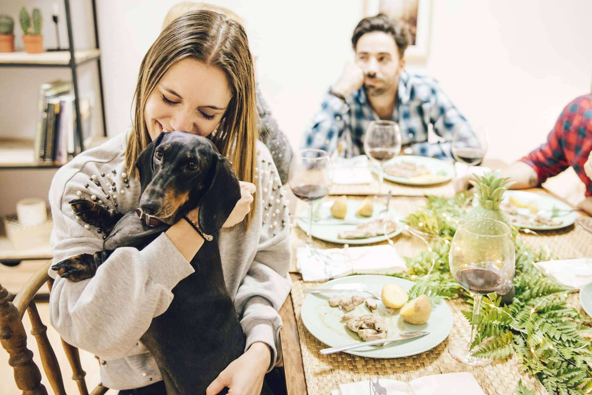 De Tapas con Mi Perro, la start-up que promueve la inclusión de las mascotas y sus familias en locales y actividades de ocio