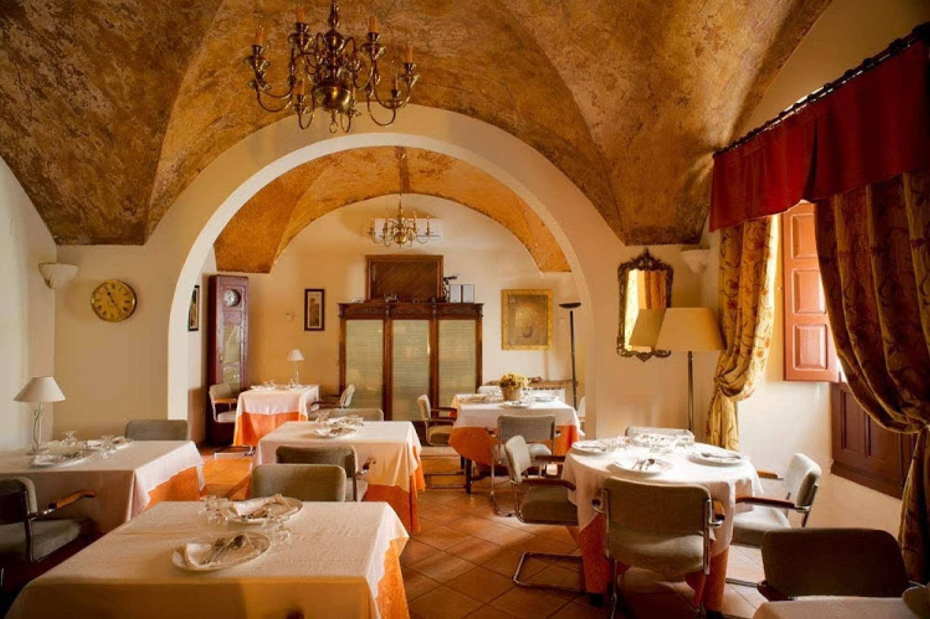 Retiros de desarrollo personal y emprendedores con los servicios del Hotel Rural Casa de Pasarón
