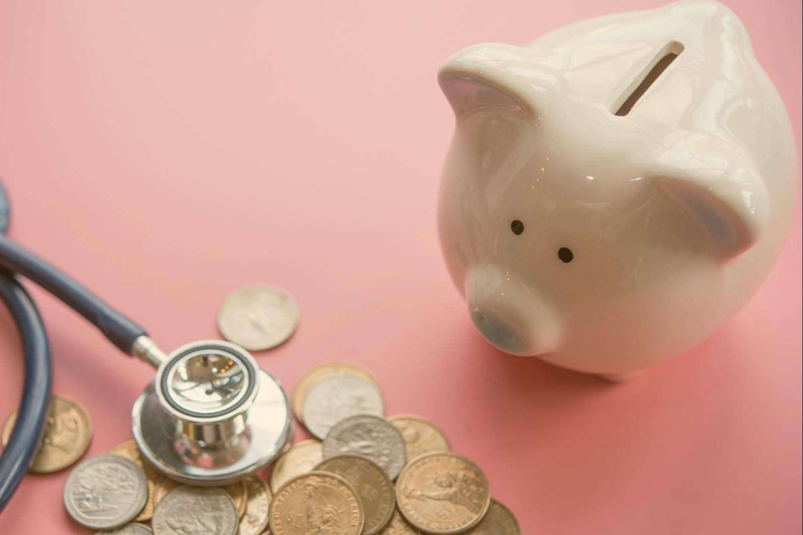 El índice de salud financiera y la gran importancia de calcularlo