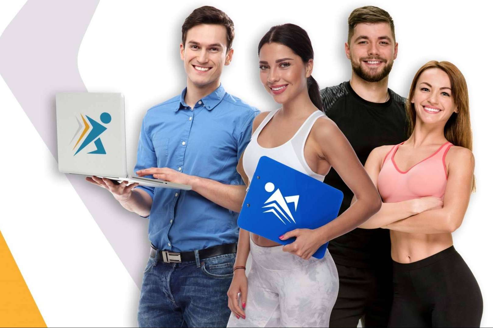 Sportalis.net es la herramienta que une profesionales y empresas del sector deportivo
