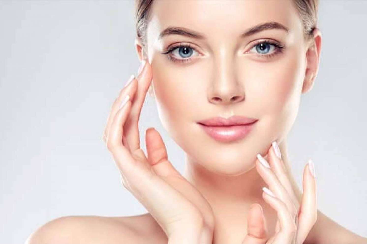 ¿Qué es Facelook?, Un tratamiento definitivo para rejuvenecer el rostro