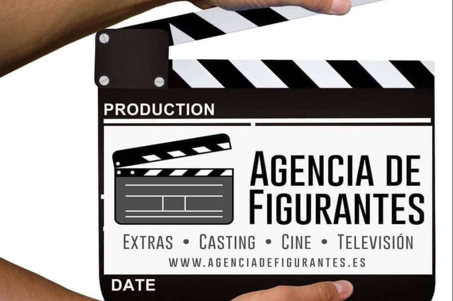 ¿Cuáles son las ventajas de trabajar con la Agencia de Figurantes Barcelona?