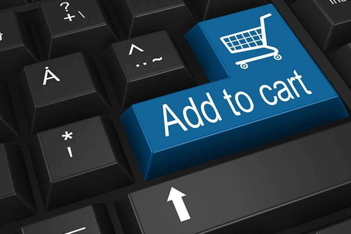 Las ventajas de Feel Marketing, la agencia consultora para aumentar ventas en el marketplace de Amazon