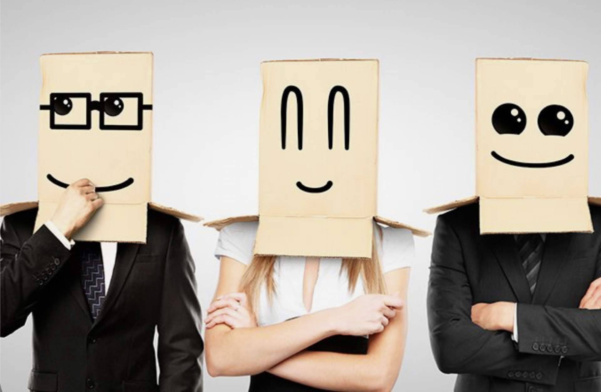 La salud mental de los trabajadores, la otra pandemia