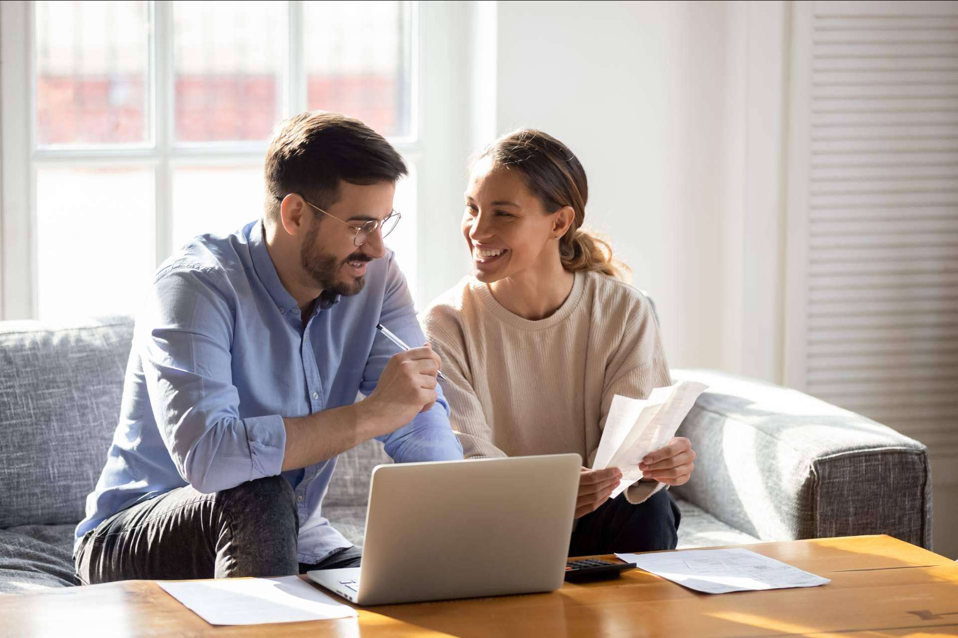 RealAdvisor, el simulador online de tasación de viviendas gratuito