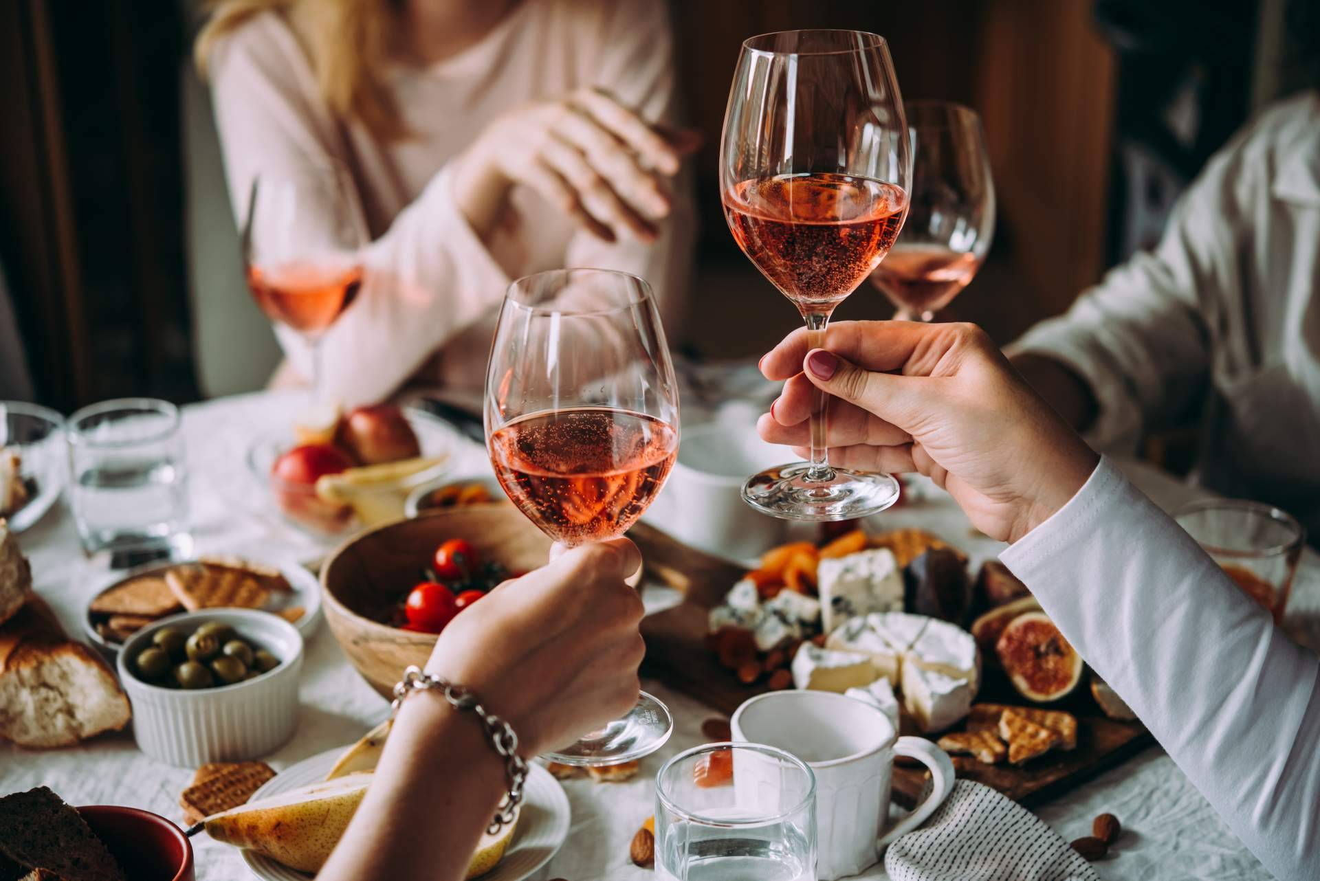 Encontrar los mejores restaurantes en Madrid de manera sencilla gracias a GastroRanking