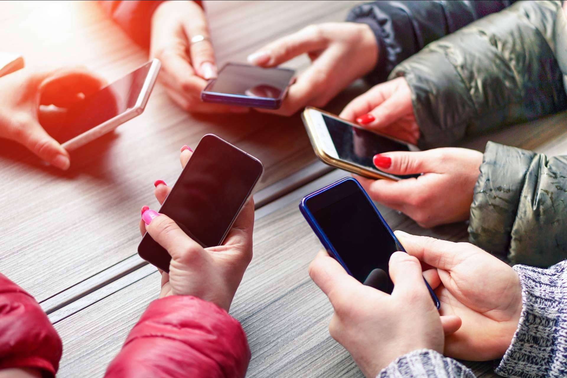 Bidibi Badibi Bú Group y el marketing de influencers, el presente y el futuro de la publicidad