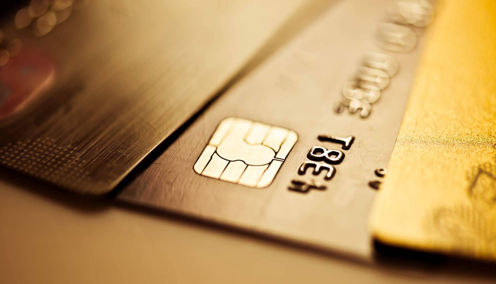 ¿Cómo reclamar tarjetas revolving? Los servicios de Cerciora