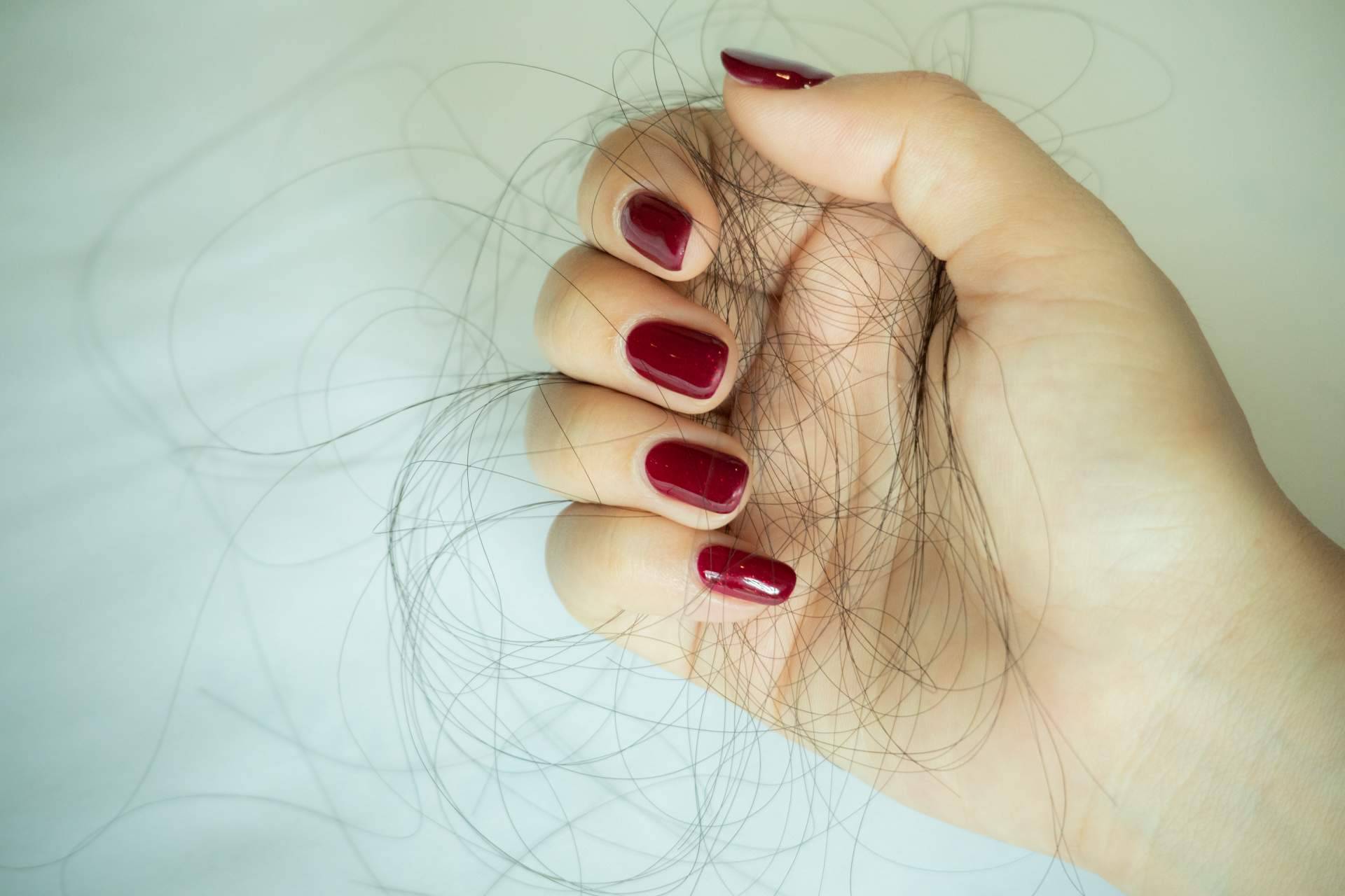 CharoConector Healthy Style, la ayuda para tratar la piel del cuero cabelludo ante la caída del cabello por tratamientos oncológicos
