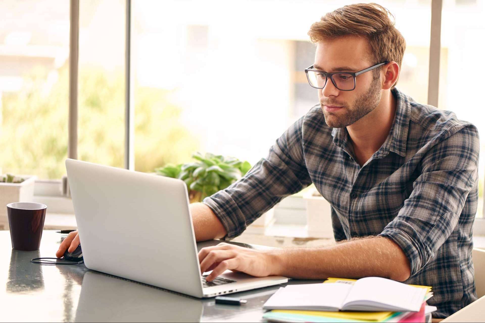 Abre sus puertas la Academia Odiseo, una academia online con un método docente totalmente innovador