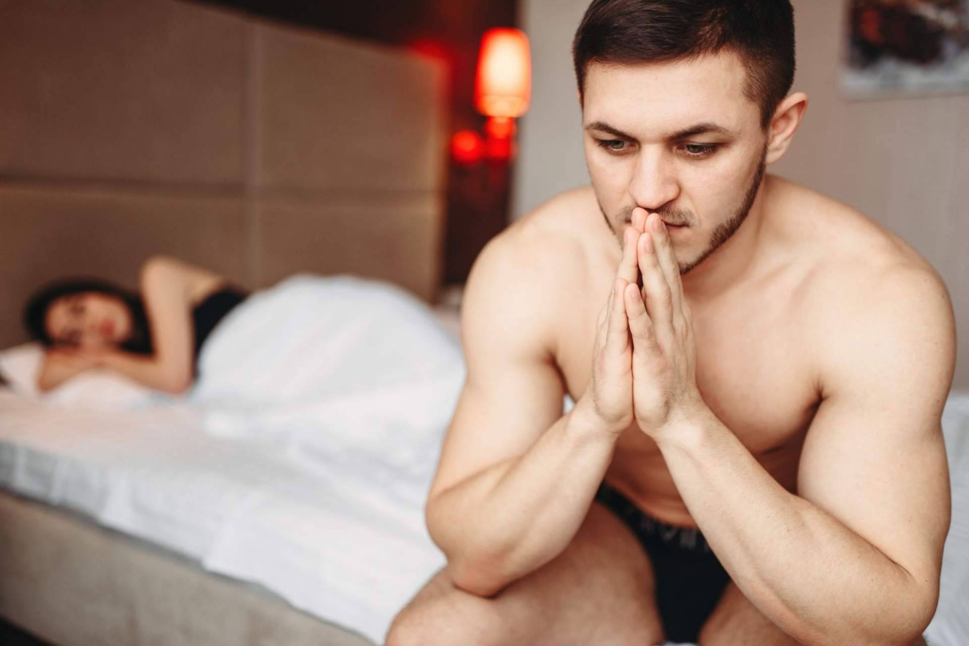 Psicopartner se consolida como uno de los referentes en la terapia psicológica frente a la falta de deseo sexual