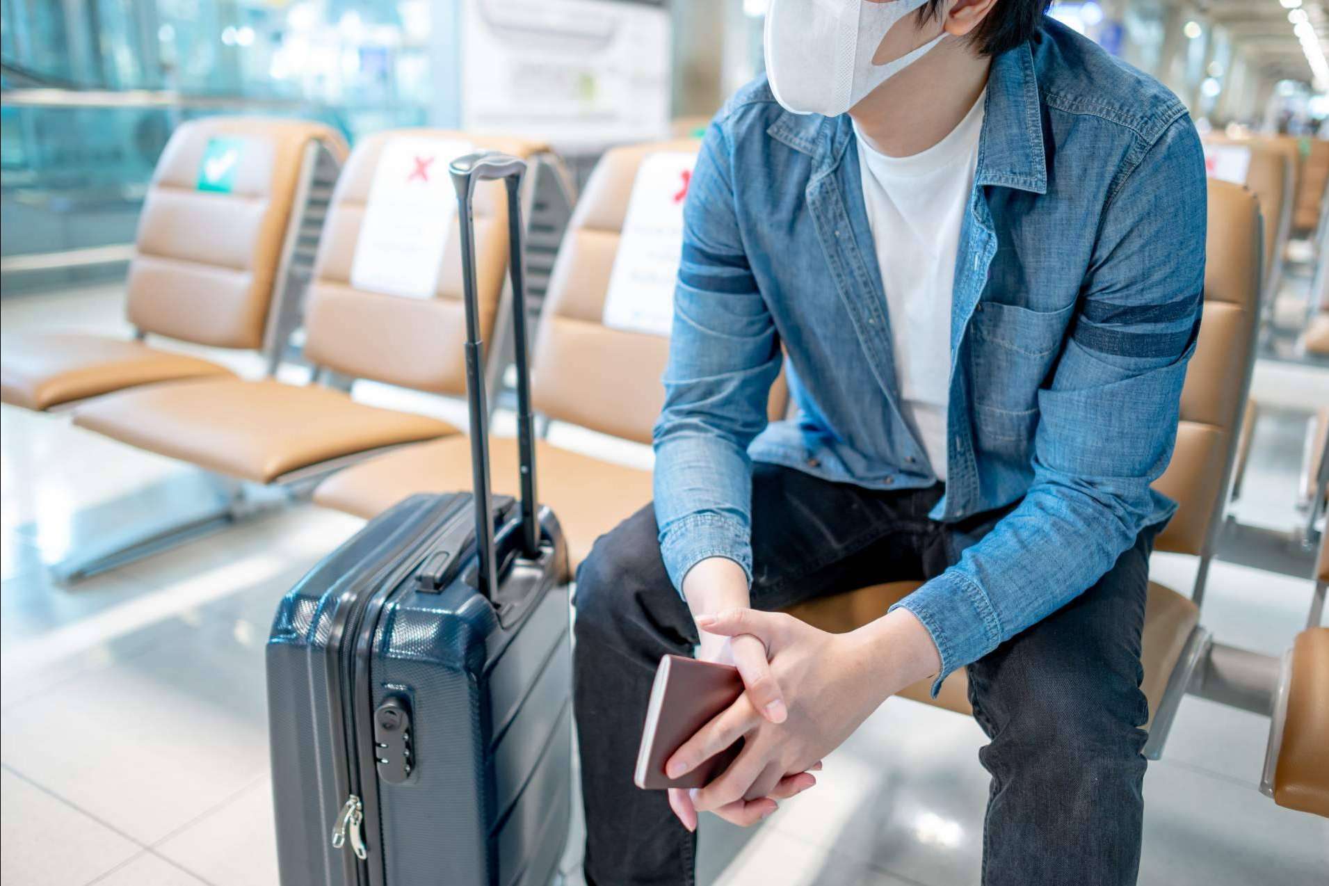 Cita Previa Extranjería facilita el proceso de solicitar cita previa para carta de invitación extranjeros
