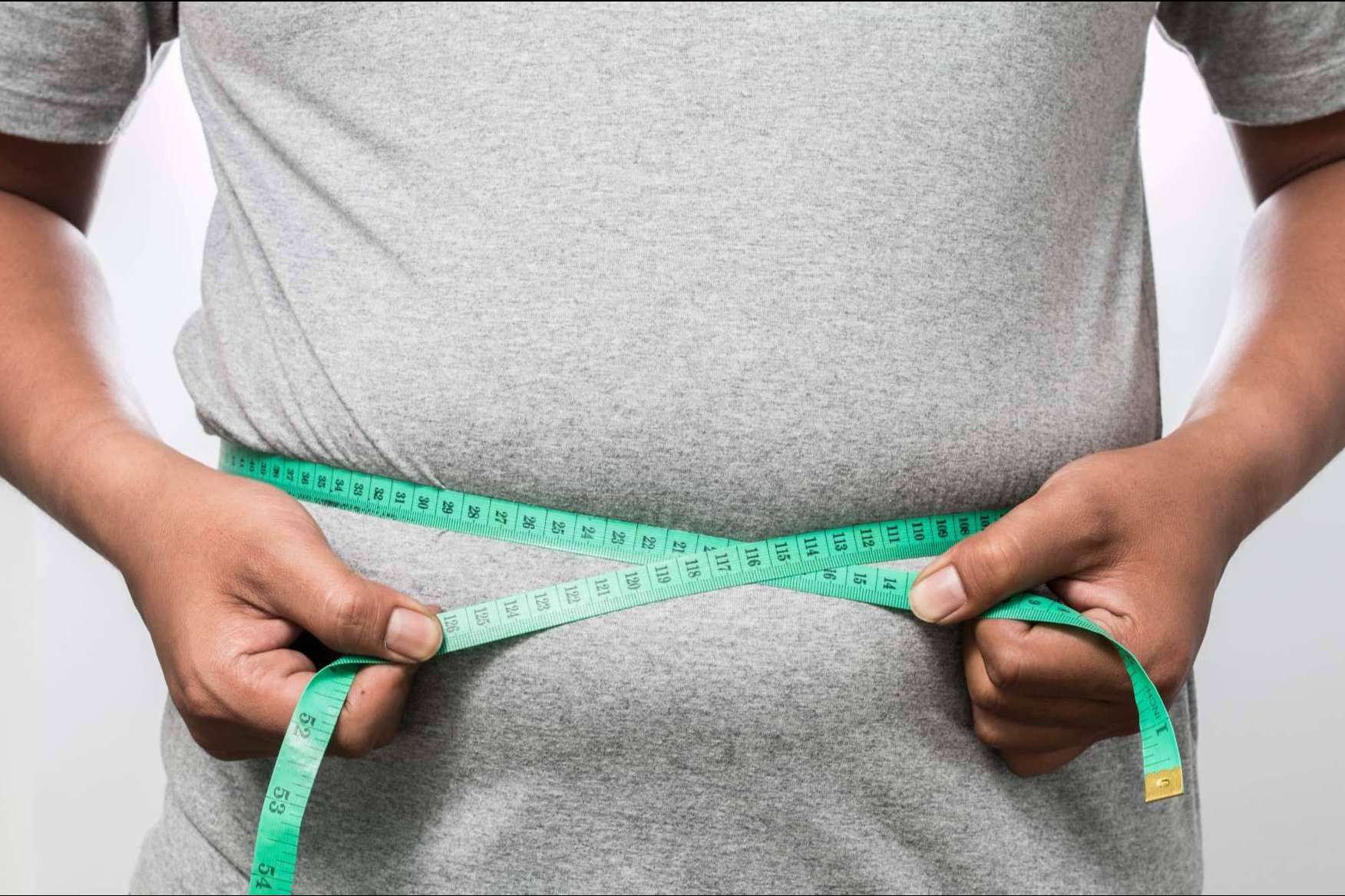 El Dr. Fernando Ruger Viarengo, Director Médico de Clínica UMEBIR habla del tratamiento de la obesidad y resistencia a la insulina con rehabilitación metabólica