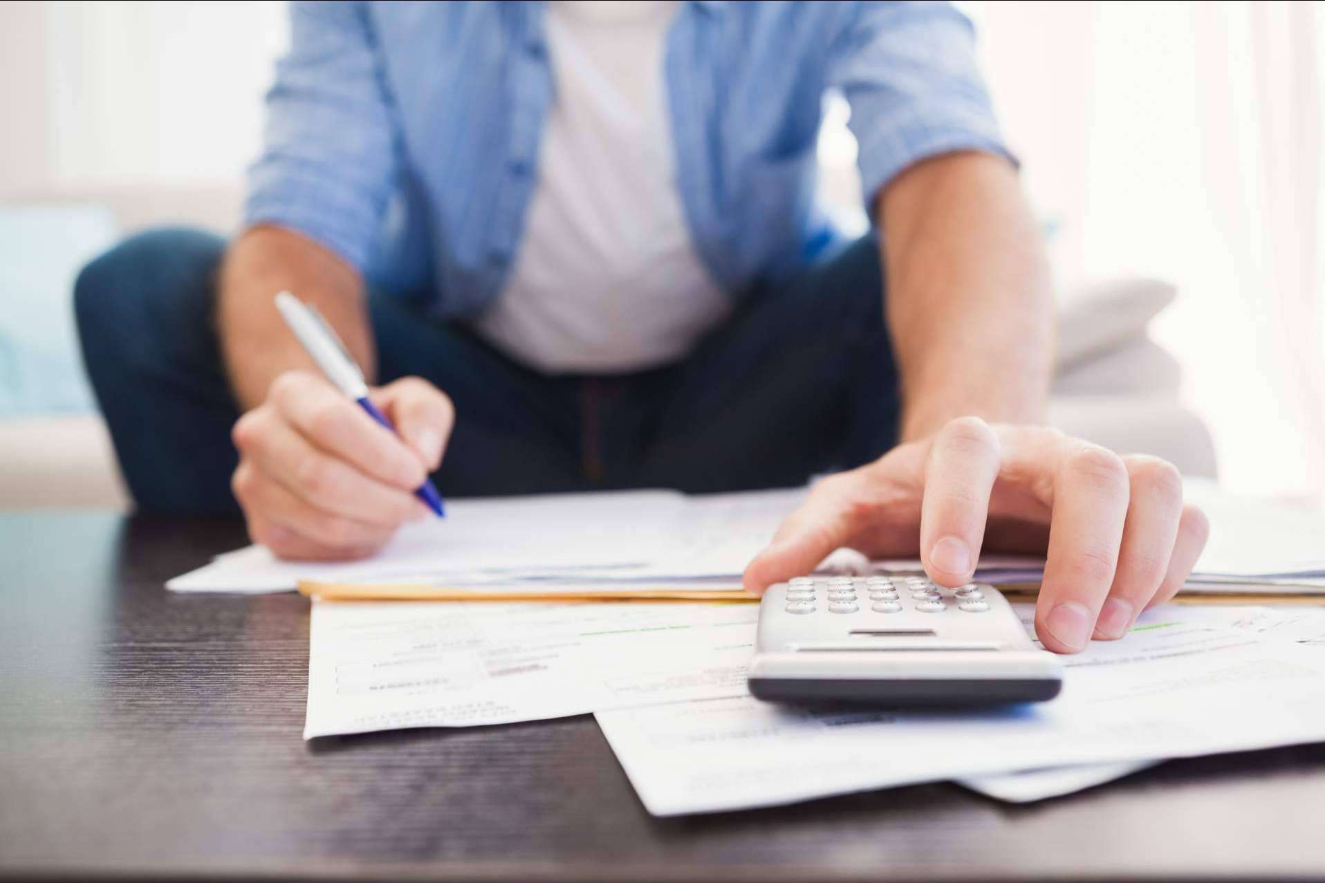 ¿Cuáles son los costes de la Ley de Segunda Oportunidad?, por Feced Abogados