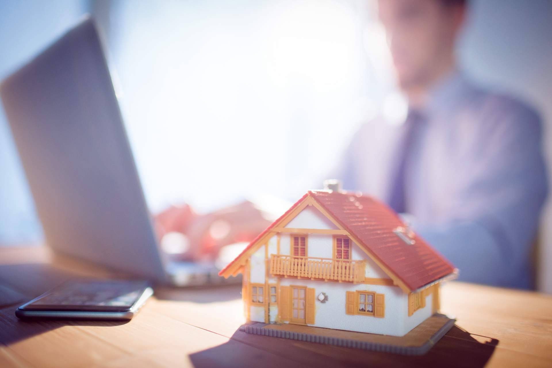 La importancia del marketing inmobiliario, por Inmo Academia