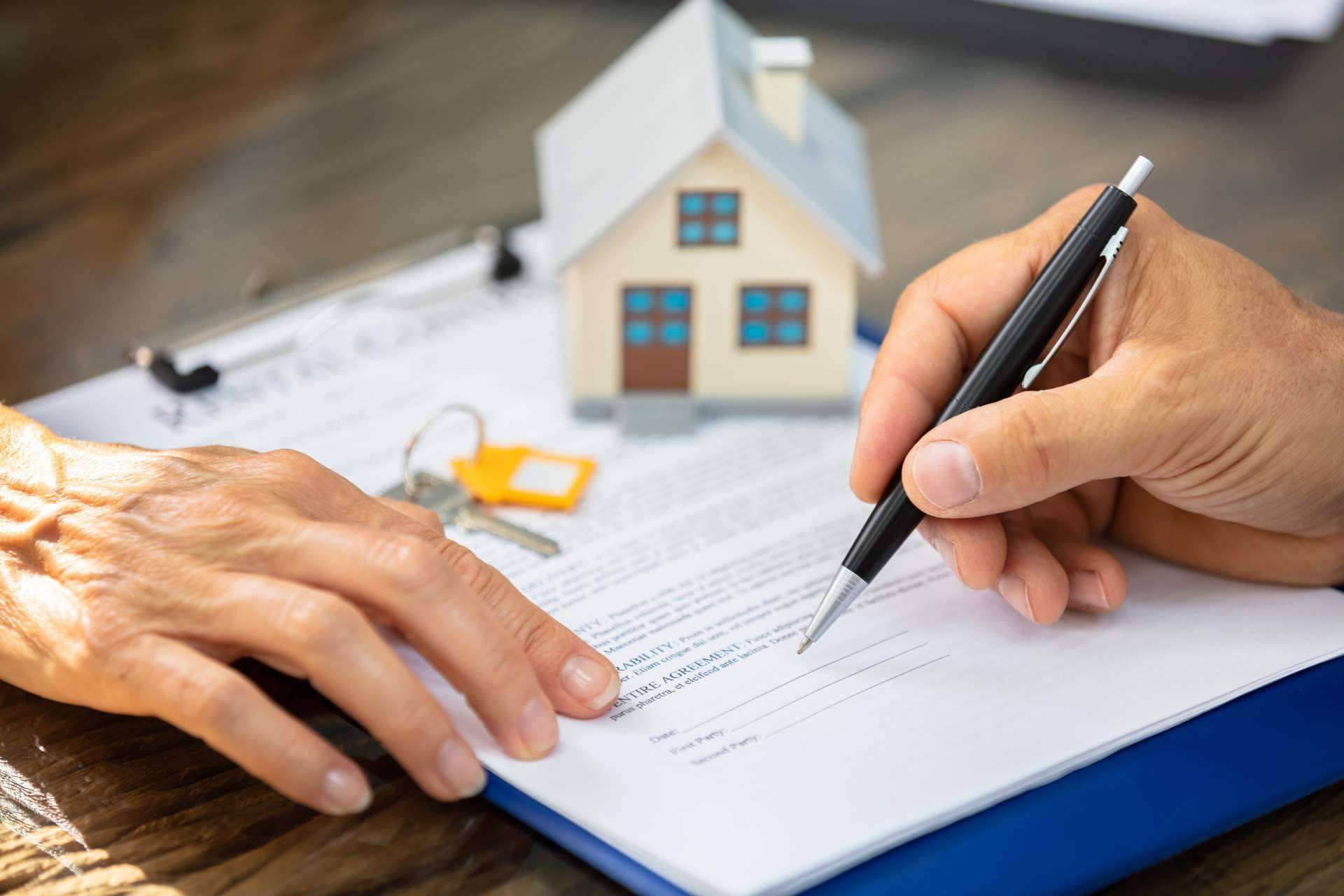 El servicio de cliente premium para enterarse de las ofertas del mercado con la inmobiliaria en Málaga D&A