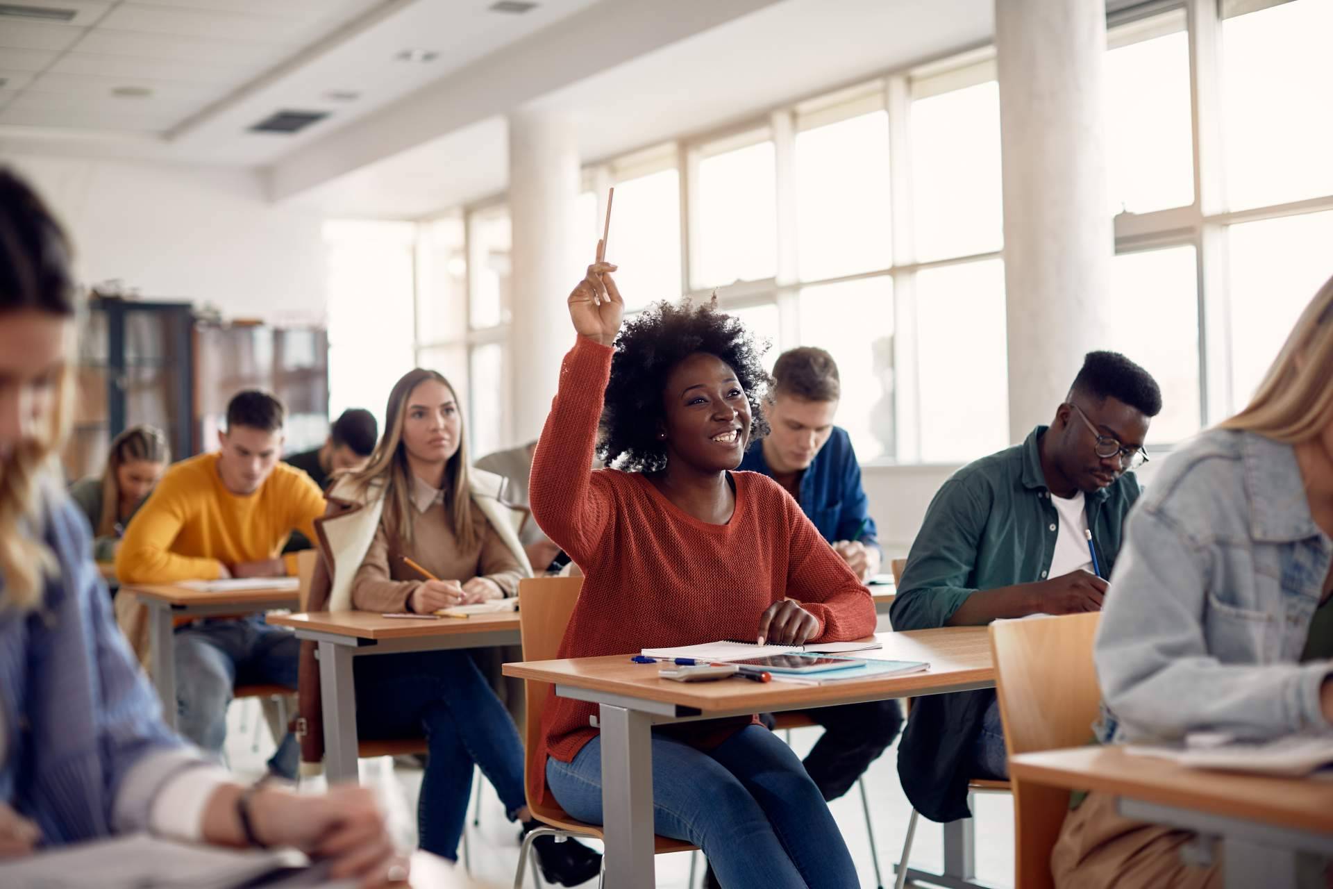 Requisitos para la obtención del visado de estudios para España desde America Latina, por Estudia Seguro
