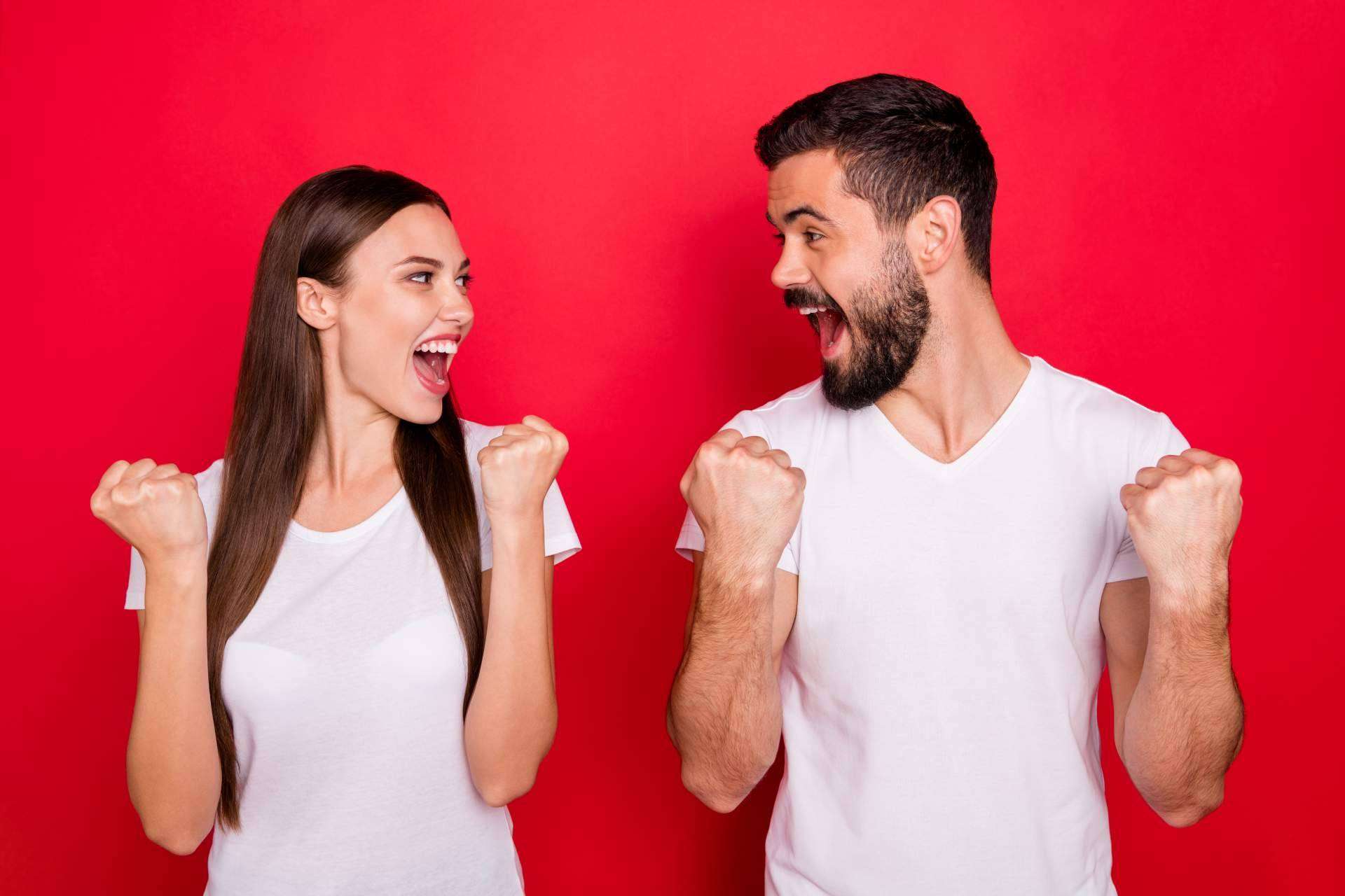 Comprar lotería Navidad online en La Lotera