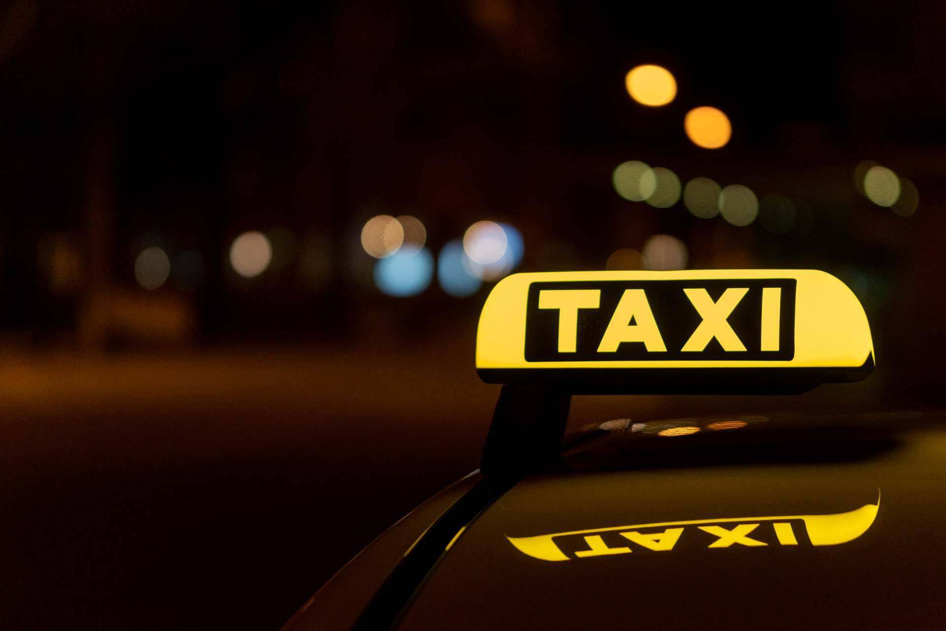 Talleres Ernesto es un taller mecánico especializado en taxis en Barcelona