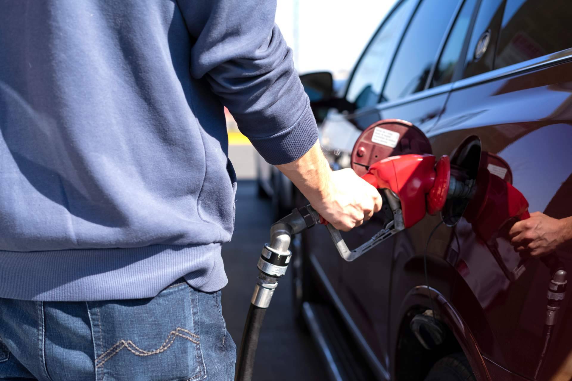 La gama ECO CARBURANTE MOTOR que consigue optimizar y ahorrar en carburante