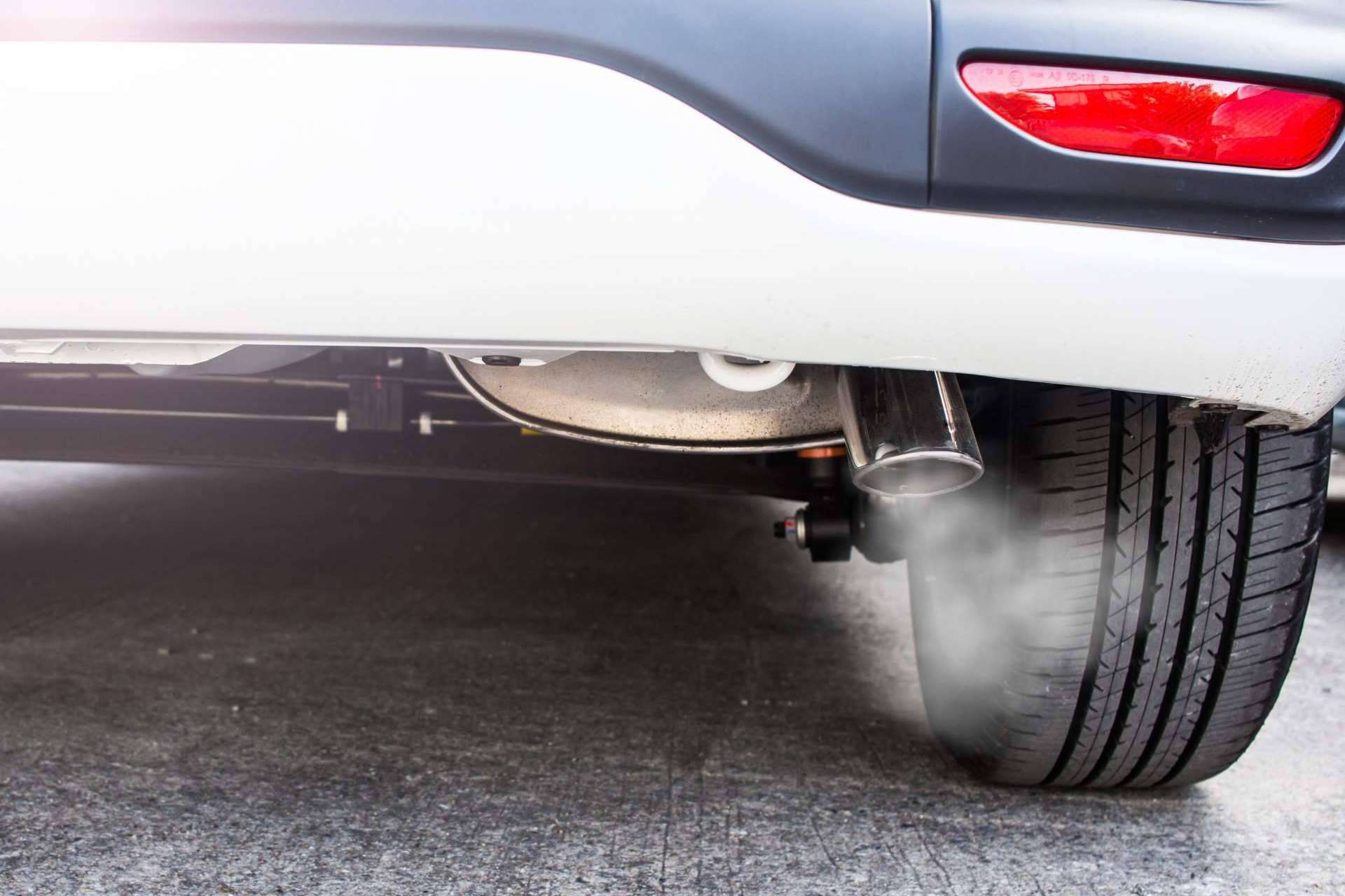 Eco limpiador carbonilla de ECO CARBURANTE MOTOR permite ahorrar en combustible
