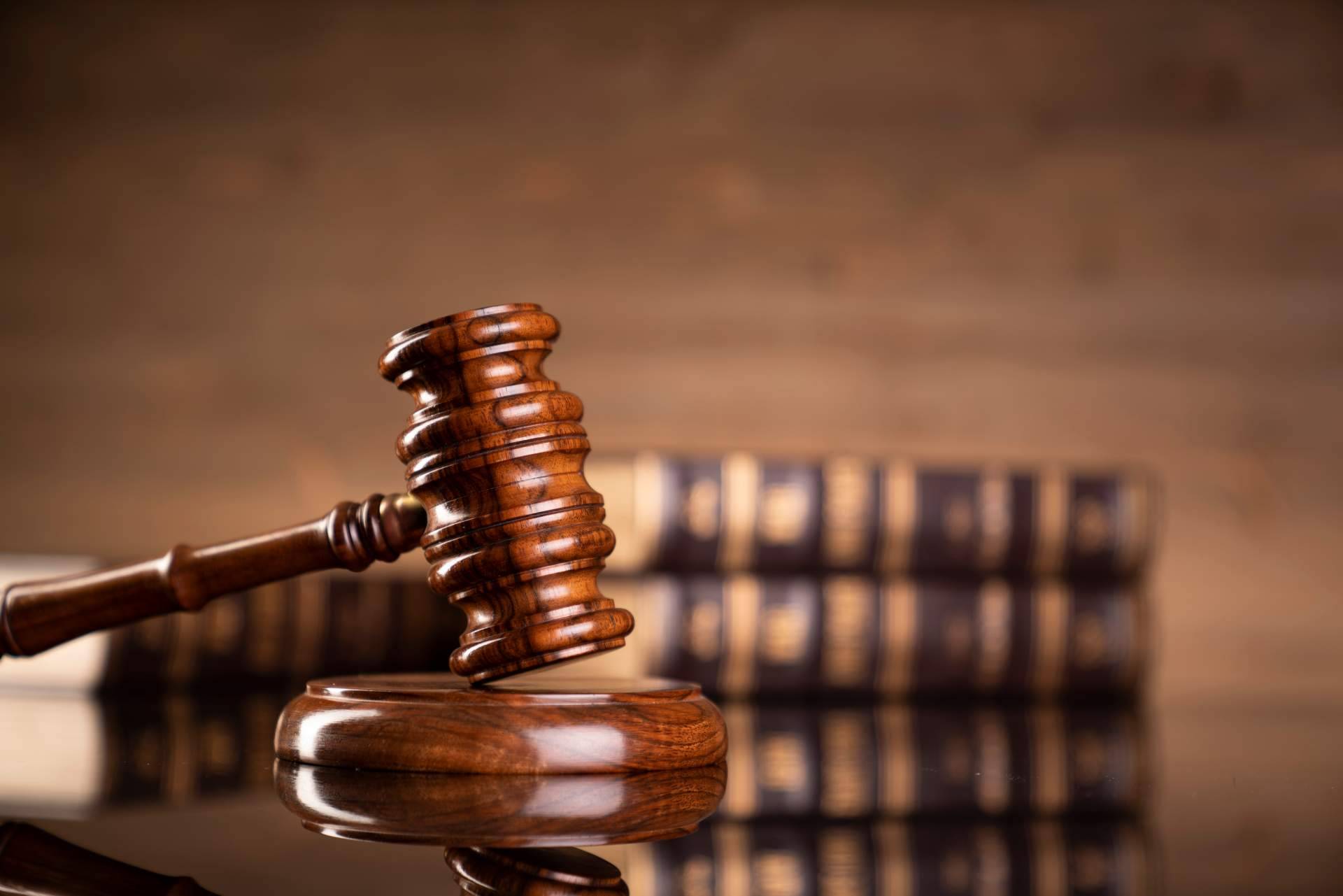 Abogados Cebrián ofrece servicios de abogados para un divorcio exprés económico en Fuenlabrada