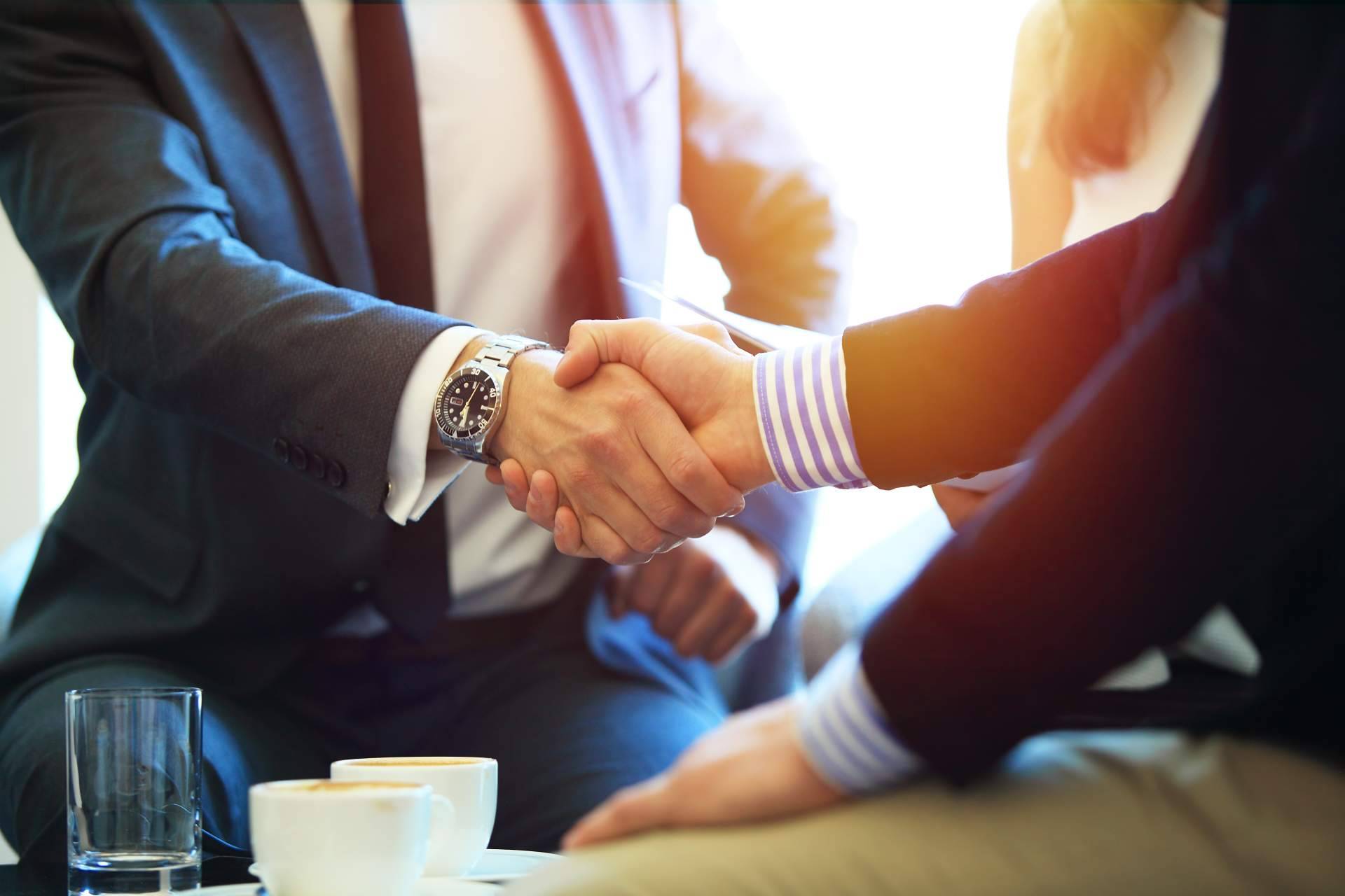 Abogado.best, la plataforma para encontrar abogados con la mejor reputación