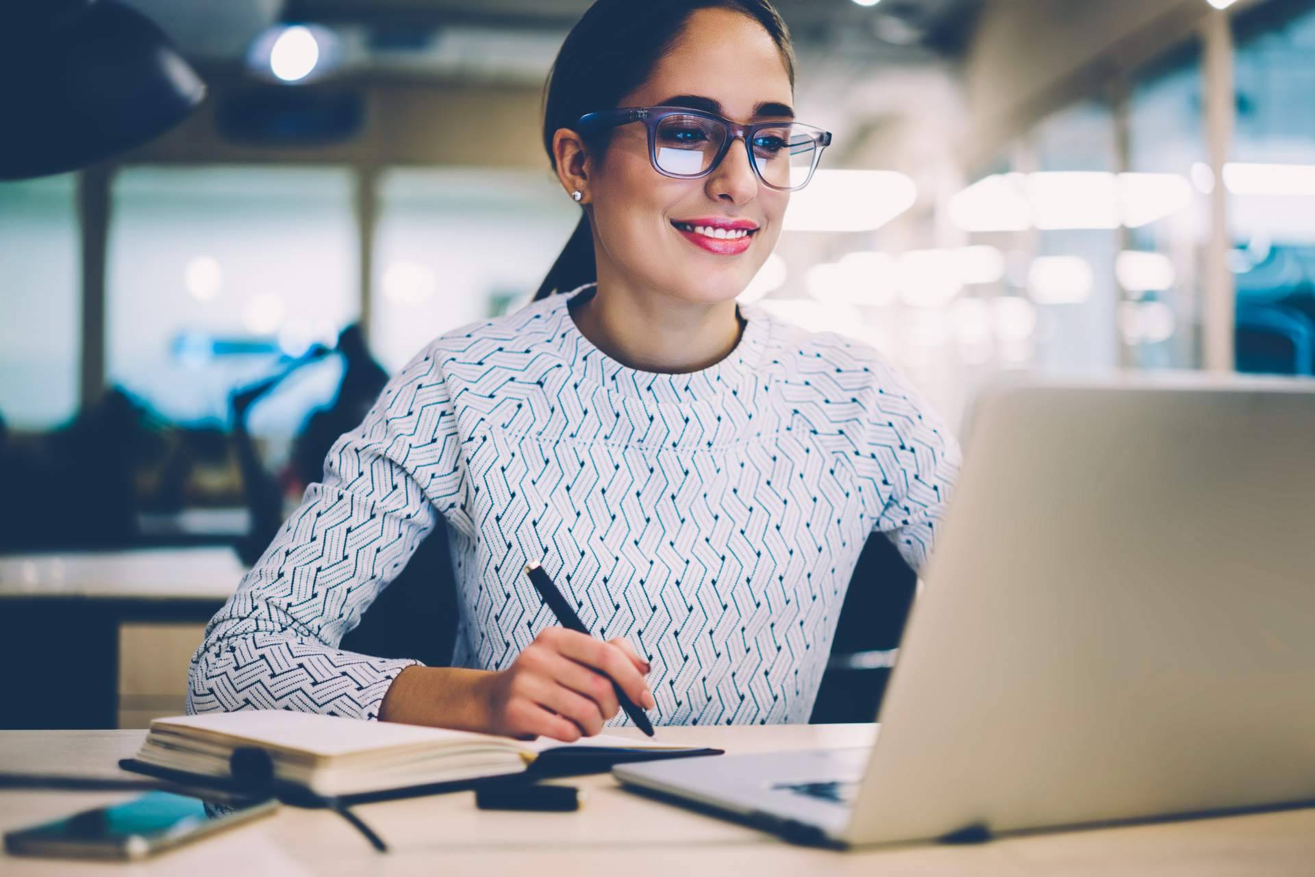 Academias.com, la página web que incluye grandes academias de idiomas de España