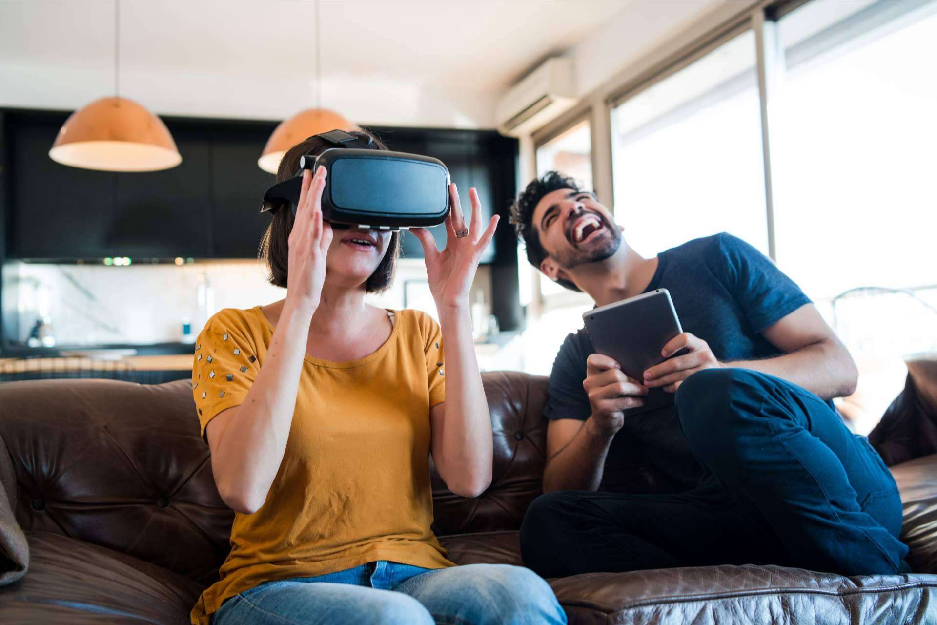 Maximizar la venta de inmuebles a través del modelo innovador de Hannan-Piper Real Estate