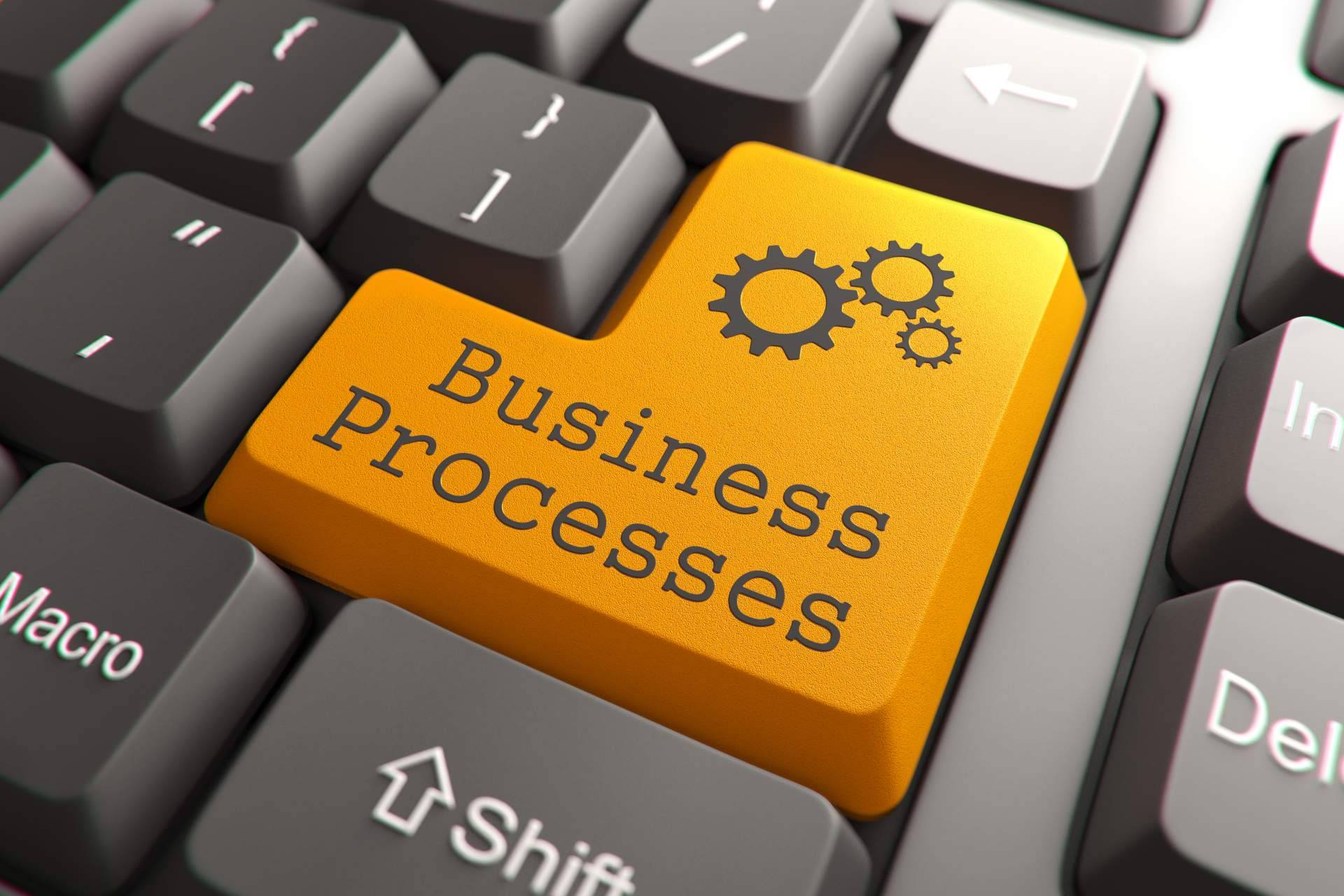 3digits, la empresa que se certifica como Atlassian Silver Solution Partner