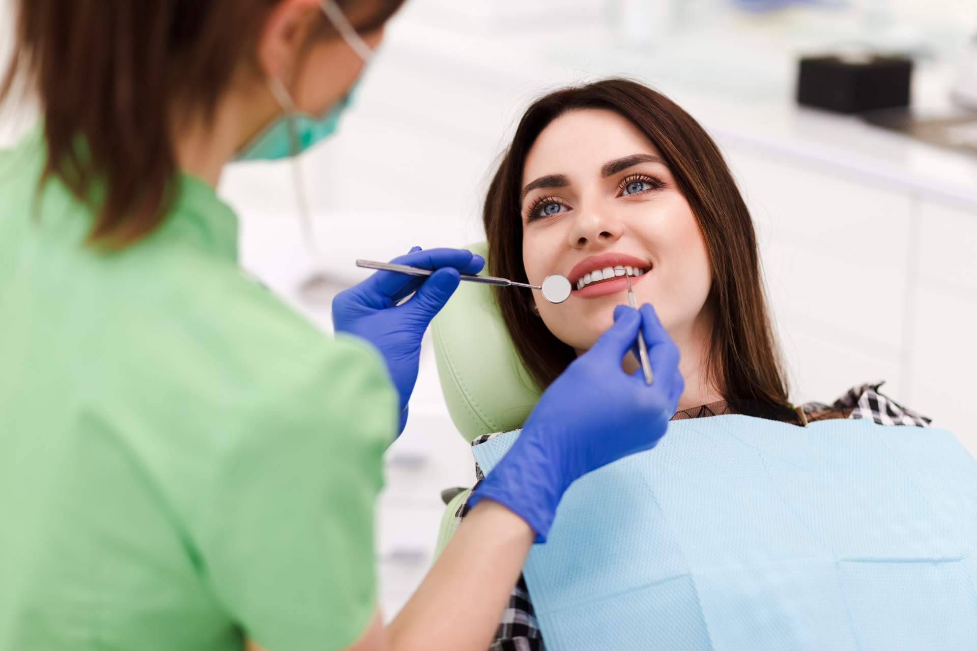 Artydents clínicas dentales cuenta con aparatología de última tecnología para garantizar resultados exitosos a sus clientes