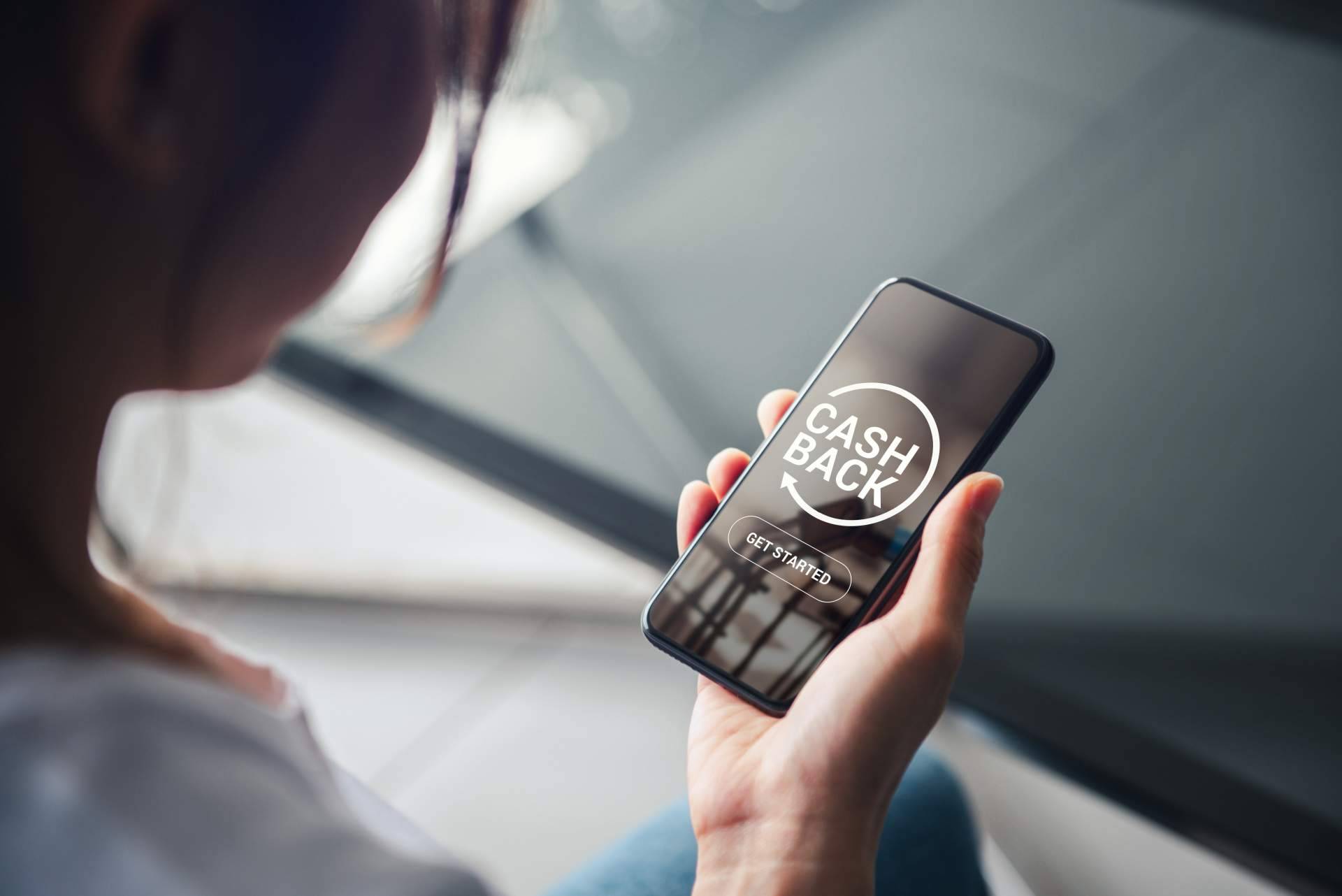 Las opiniones sobre Myworld, Lyconet y el cashback