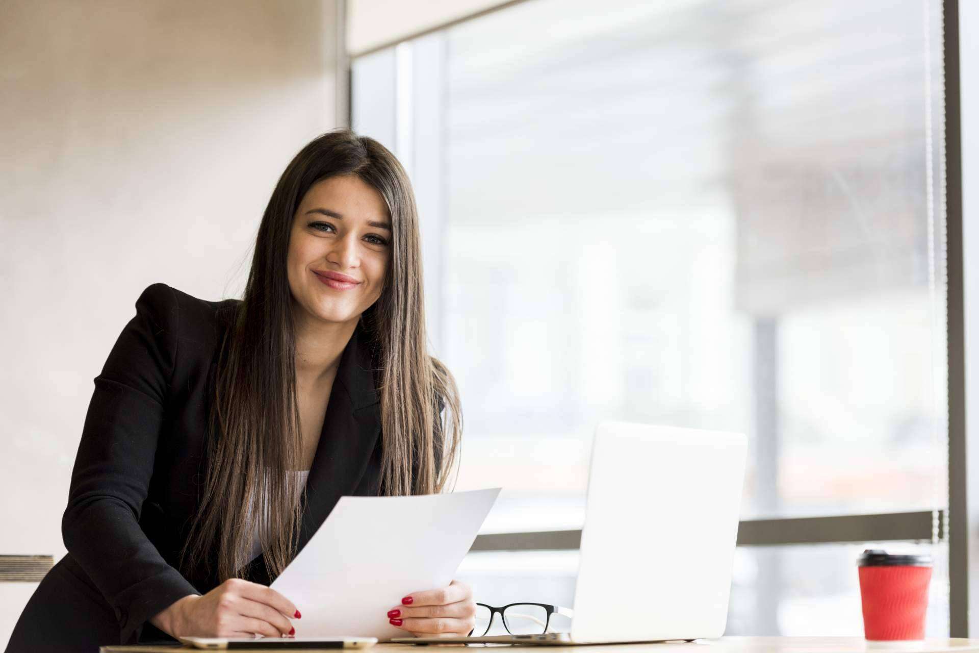 Mediterránea Business School, las ventajas de realizar prácticas en empresas