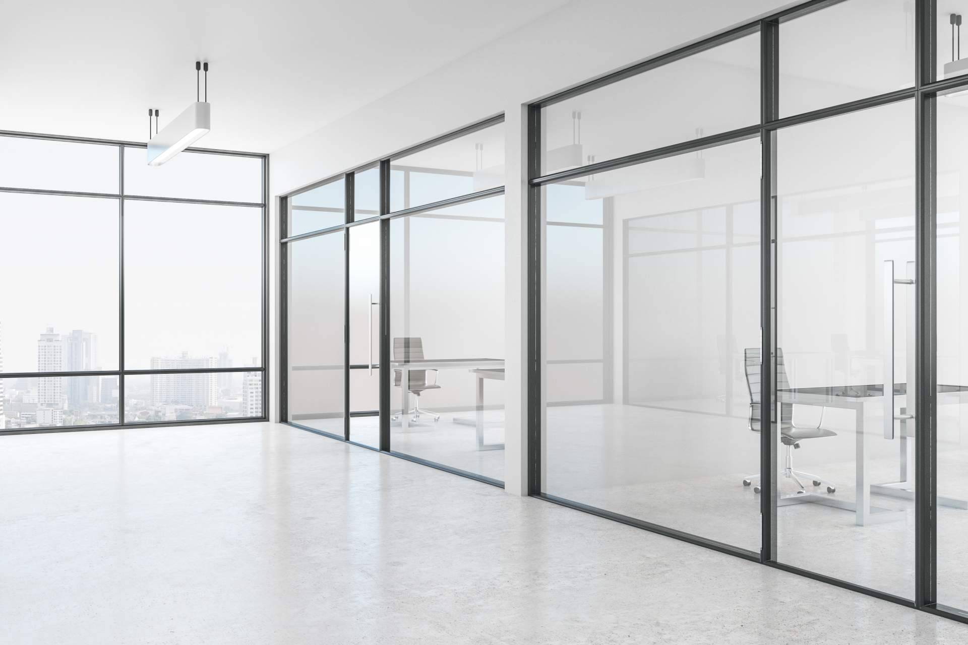 Las ventajas de las construcciones modulares prefabricadas, de la mano de 3DModular