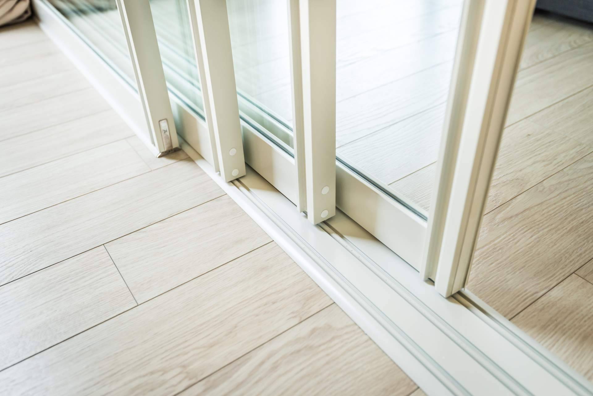 Ventanas Vamin es una alternativa para encontrar ventanas de aluminio Madrid