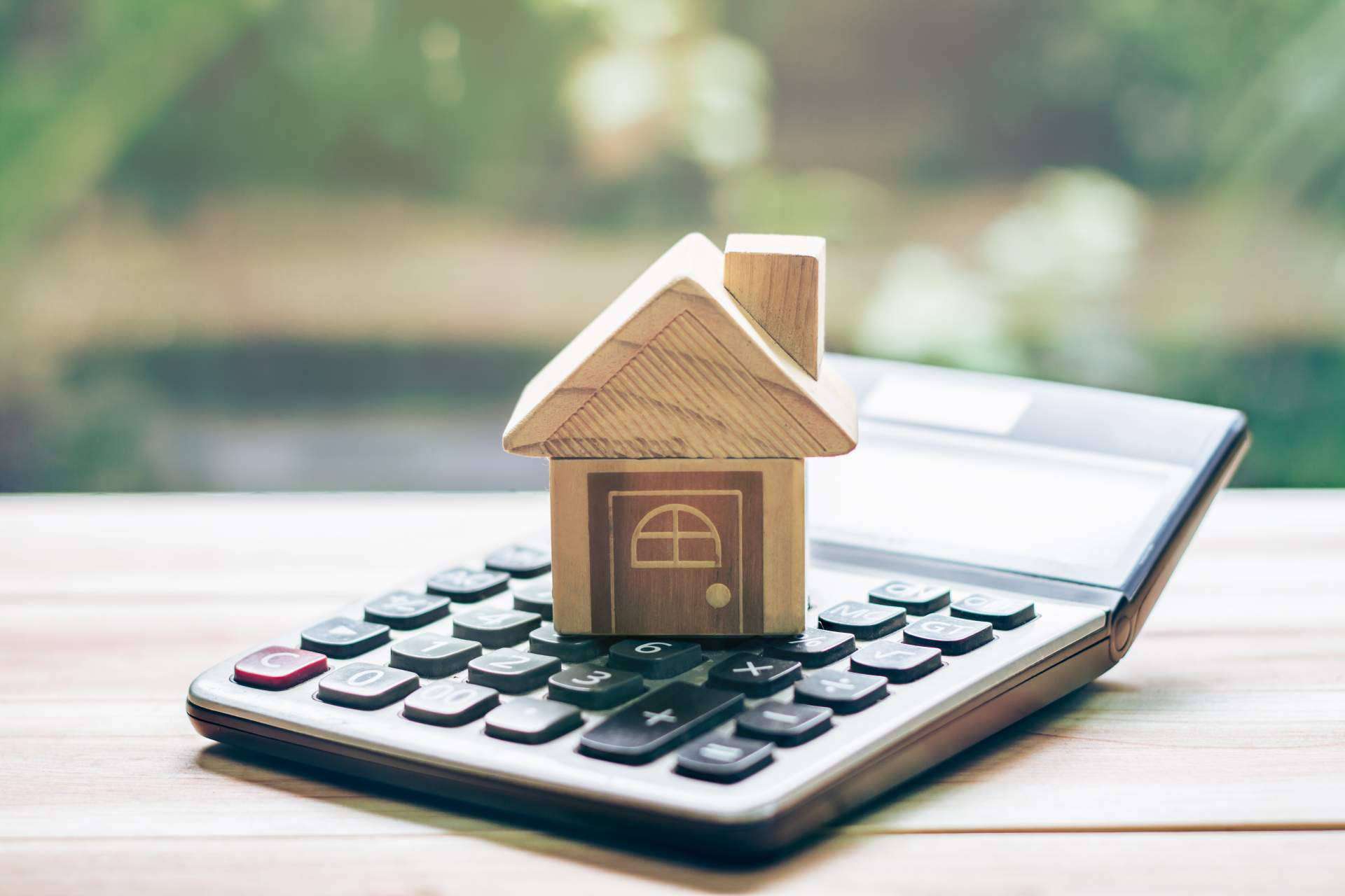 RealAdvisor, el simulador gratuito de tasación de viviendas