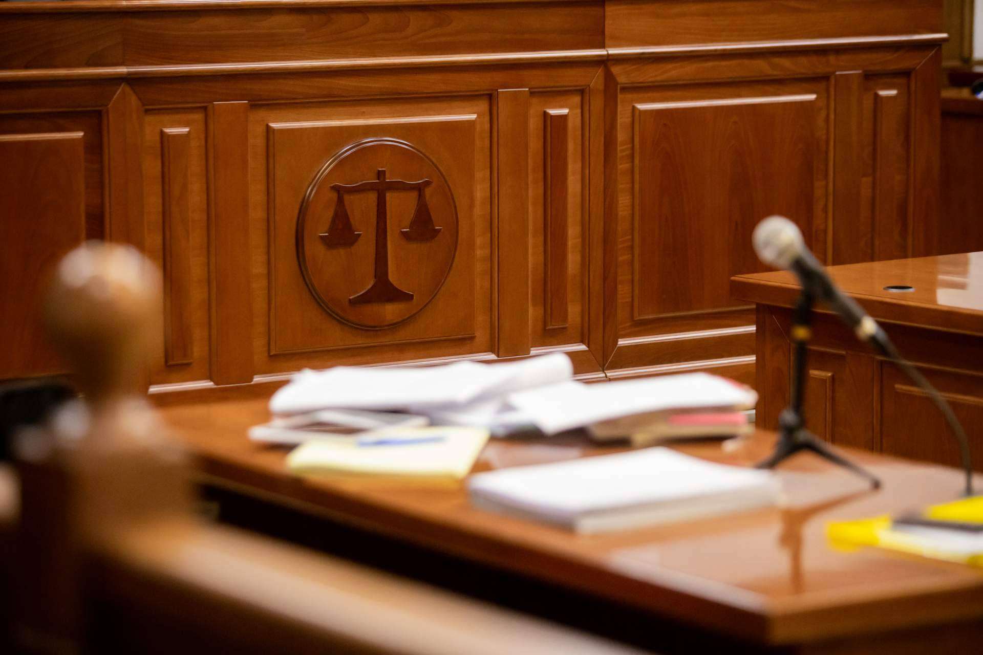 Minicréditos Monedo Now, condenado a devolver 4.192,32 € a una madrileña afincada en Valencia, por Cerciora