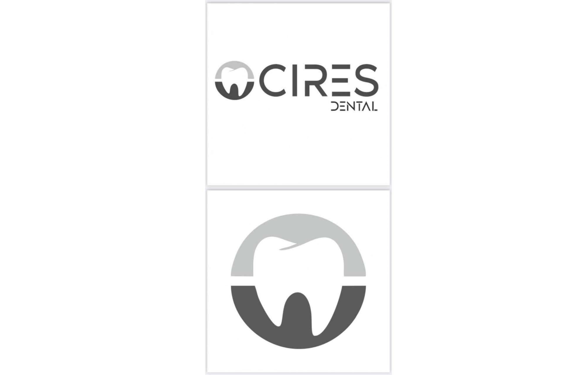 Cires Dental se establece a nivel nacional como una de las mejores clínicas dentales