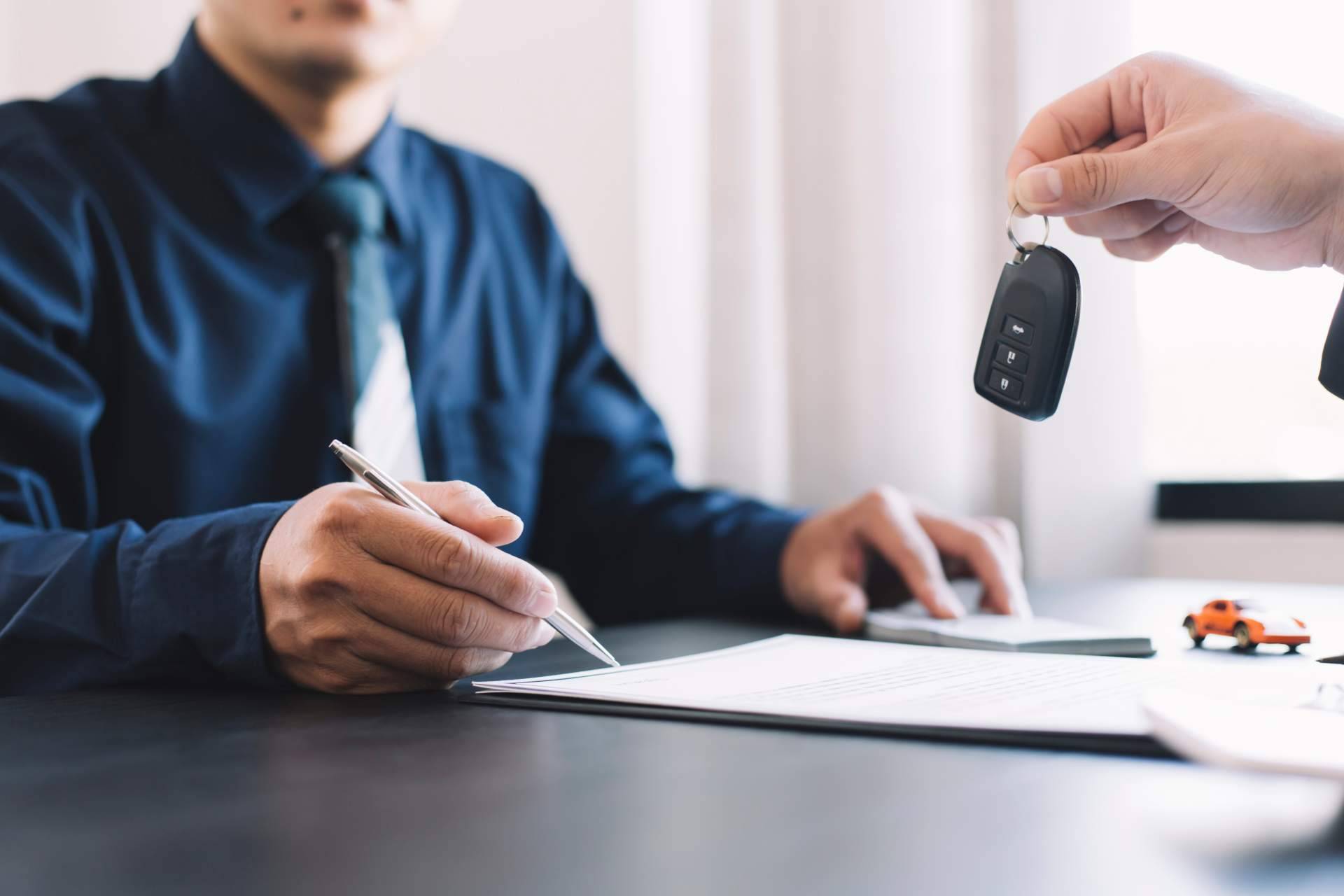 El marketplace de compraventa de coches, Me Cambio de Coche, apuesta por la transparencia y la igualdad de oportunidades entre particulares