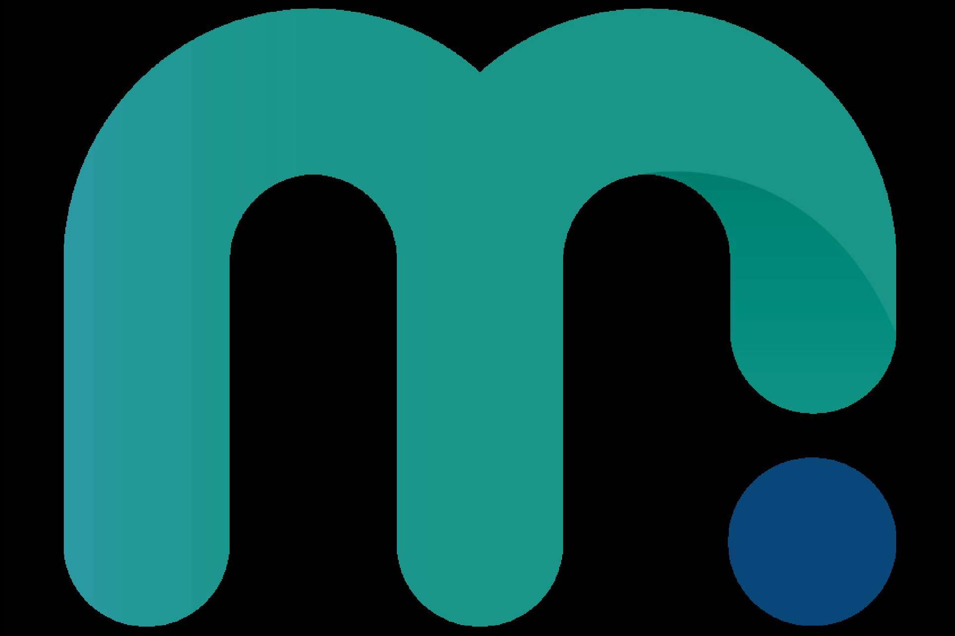 Las empresas pueden impulsar el talento digital con los programas de formación de Multiply School