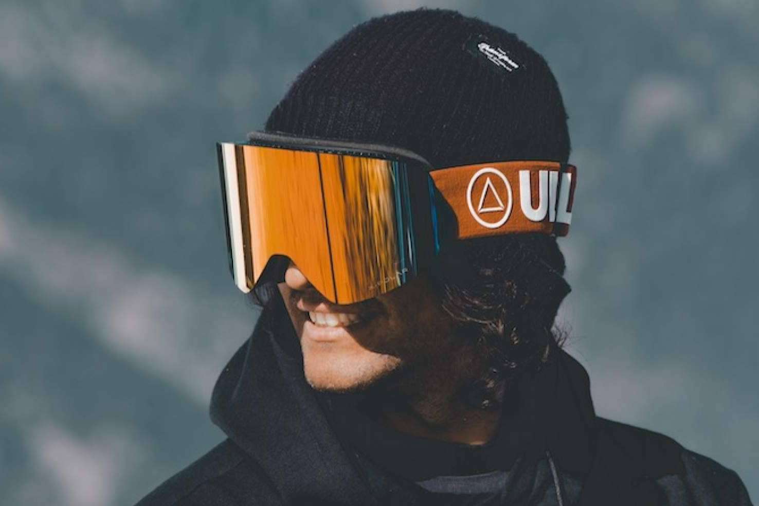 Uller y su tecnología X-POLAR revolucionan el mundo de las lentes deportivas